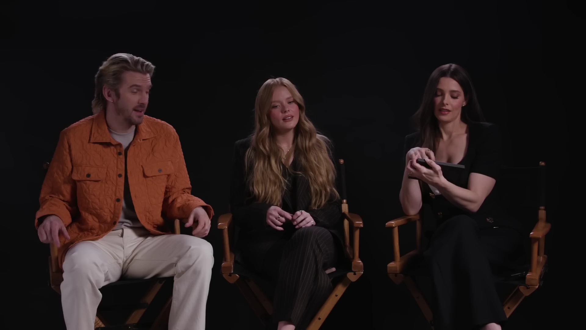 ashley-greene-dot-nl_TheRitualPressJunket-Buzzfeed0226.jpg ashley-greene-dot-nl_TheRitualPressJunket-Buzzfeed0226.jpg