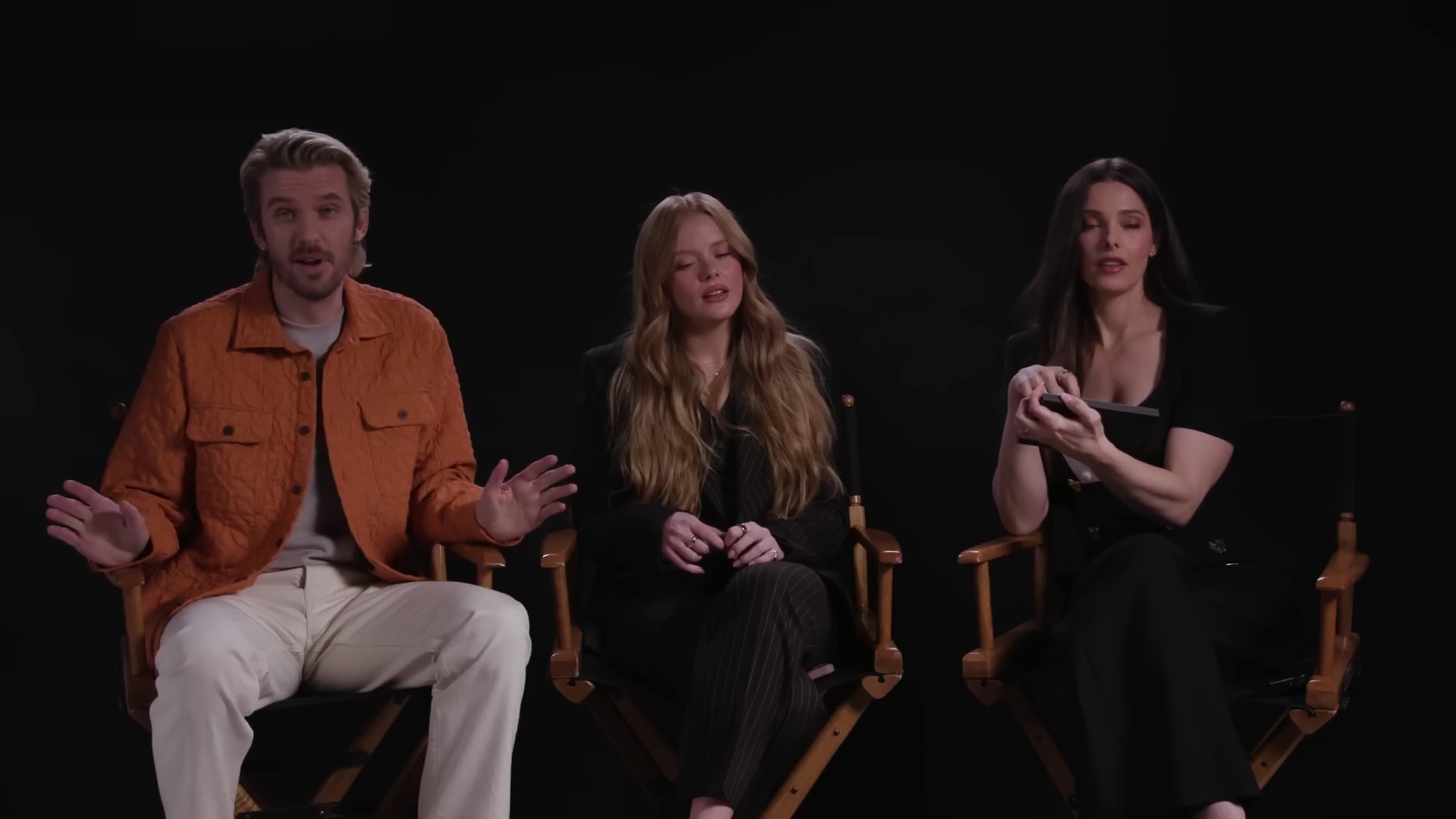 ashley-greene-dot-nl_TheRitualPressJunket-Buzzfeed0227.jpg ashley-greene-dot-nl_TheRitualPressJunket-Buzzfeed0227.jpg