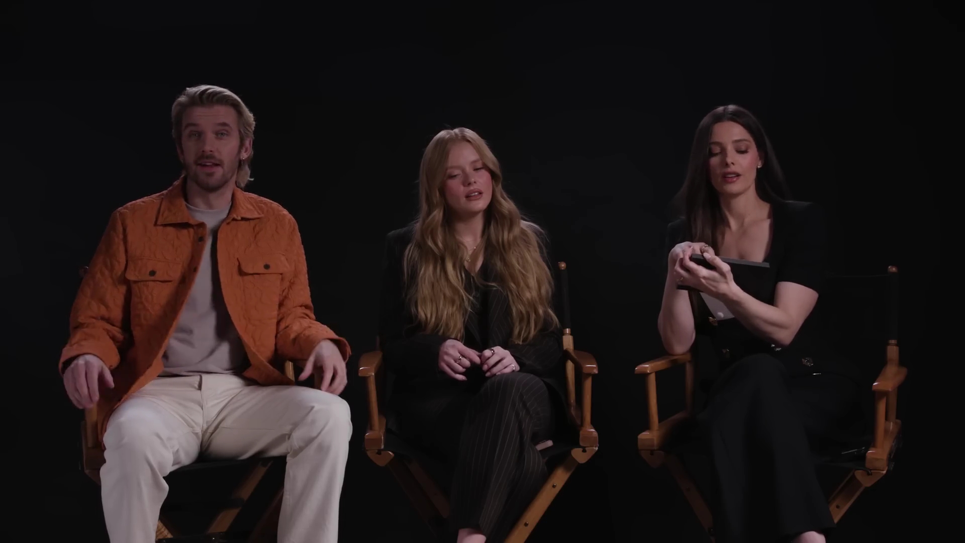 ashley-greene-dot-nl_TheRitualPressJunket-Buzzfeed0228.jpg ashley-greene-dot-nl_TheRitualPressJunket-Buzzfeed0228.jpg