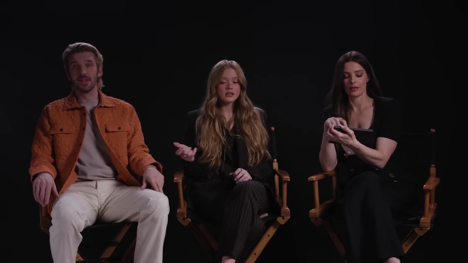 ashley-greene-dot-nl_TheRitualPressJunket-Buzzfeed0229.jpg ashley-greene-dot-nl_TheRitualPressJunket-Buzzfeed0229.jpg