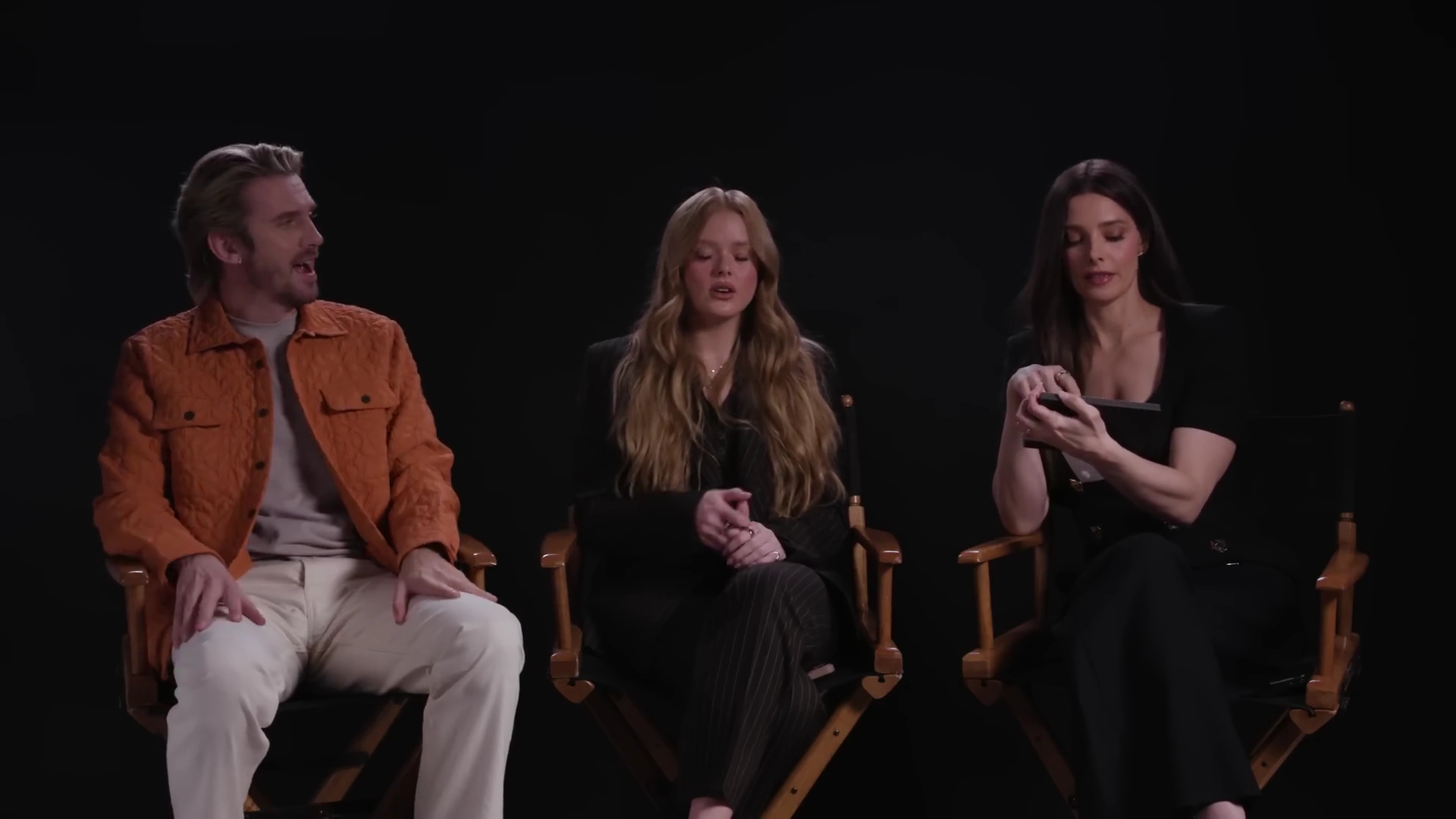 ashley-greene-dot-nl_TheRitualPressJunket-Buzzfeed0230.jpg ashley-greene-dot-nl_TheRitualPressJunket-Buzzfeed0230.jpg