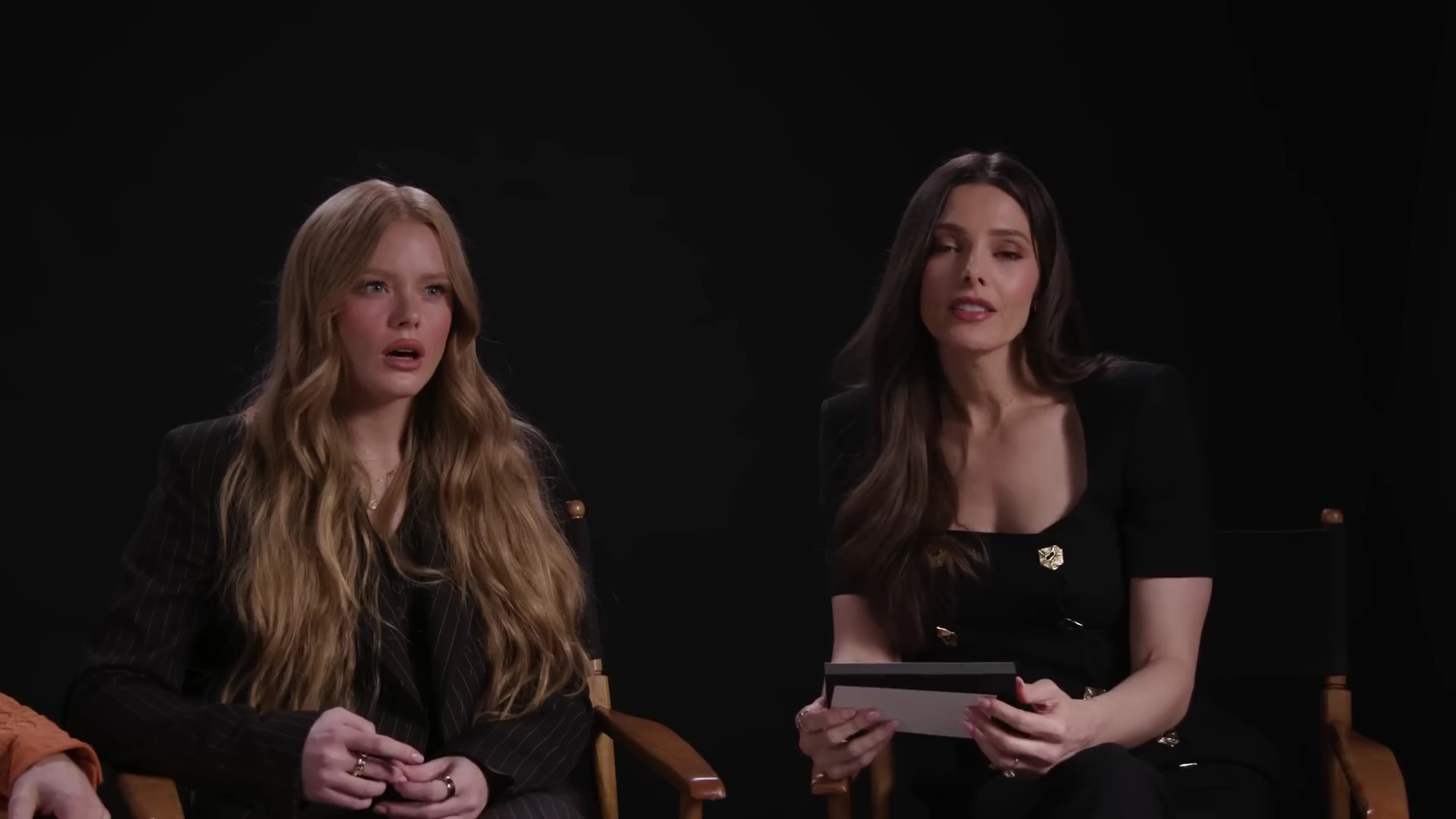 ashley-greene-dot-nl_TheRitualPressJunket-Buzzfeed0231.jpg ashley-greene-dot-nl_TheRitualPressJunket-Buzzfeed0231.jpg