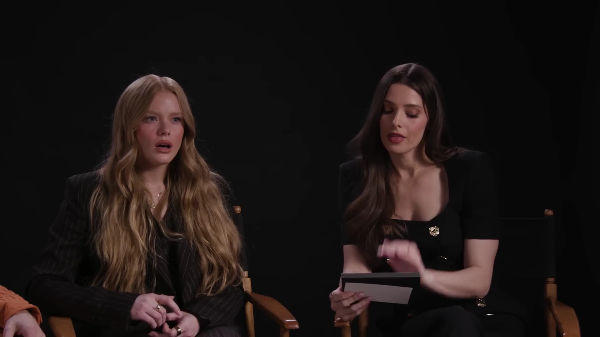 ashley-greene-dot-nl_TheRitualPressJunket-Buzzfeed0234.jpg ashley-greene-dot-nl_TheRitualPressJunket-Buzzfeed0234.jpg