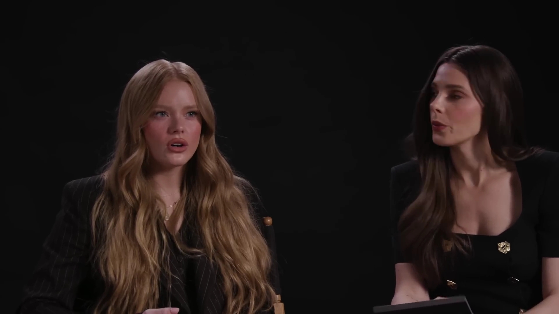 ashley-greene-dot-nl_TheRitualPressJunket-Buzzfeed0236.jpg ashley-greene-dot-nl_TheRitualPressJunket-Buzzfeed0236.jpg