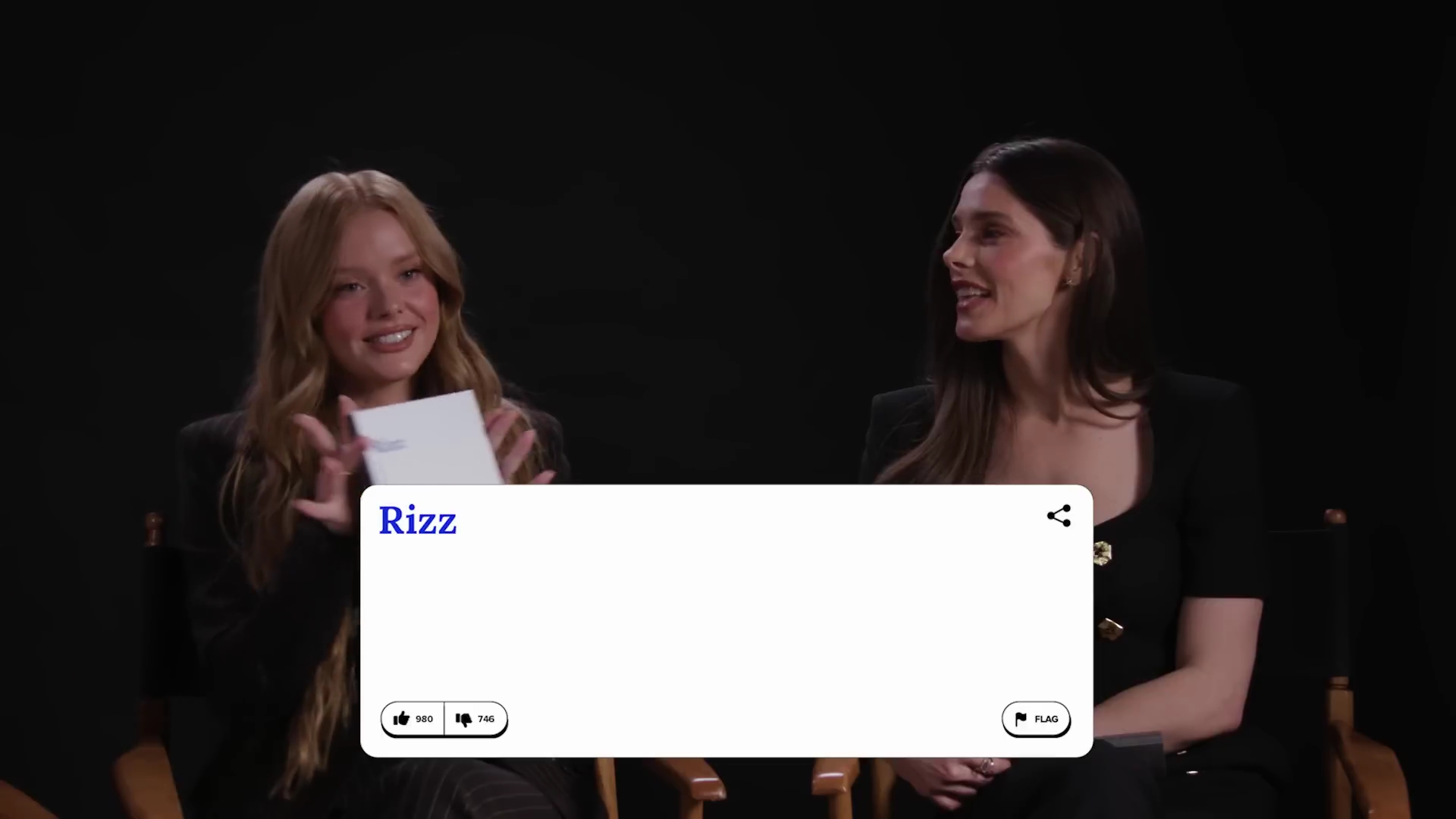 ashley-greene-dot-nl_TheRitualPressJunket-Buzzfeed0242.jpg ashley-greene-dot-nl_TheRitualPressJunket-Buzzfeed0242.jpg