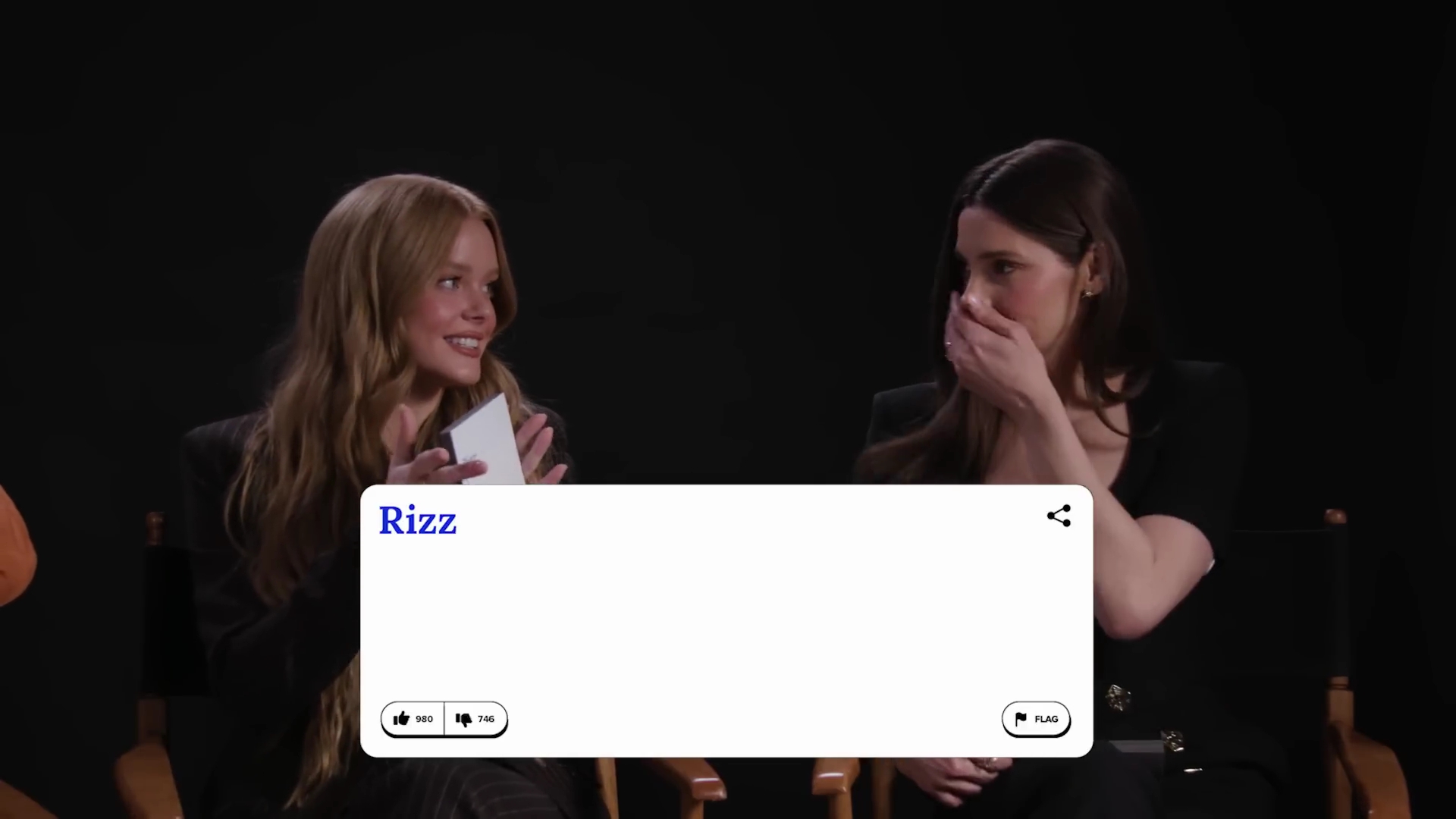 ashley-greene-dot-nl_TheRitualPressJunket-Buzzfeed0245.jpg ashley-greene-dot-nl_TheRitualPressJunket-Buzzfeed0245.jpg