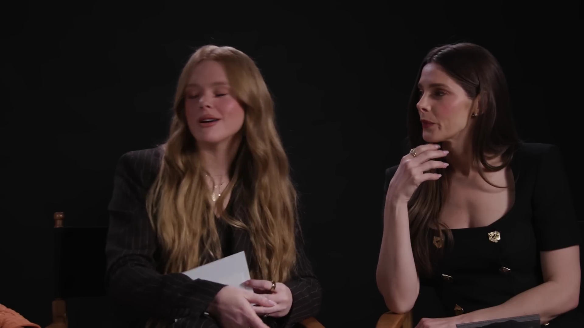 ashley-greene-dot-nl_TheRitualPressJunket-Buzzfeed0261.jpg ashley-greene-dot-nl_TheRitualPressJunket-Buzzfeed0261.jpg