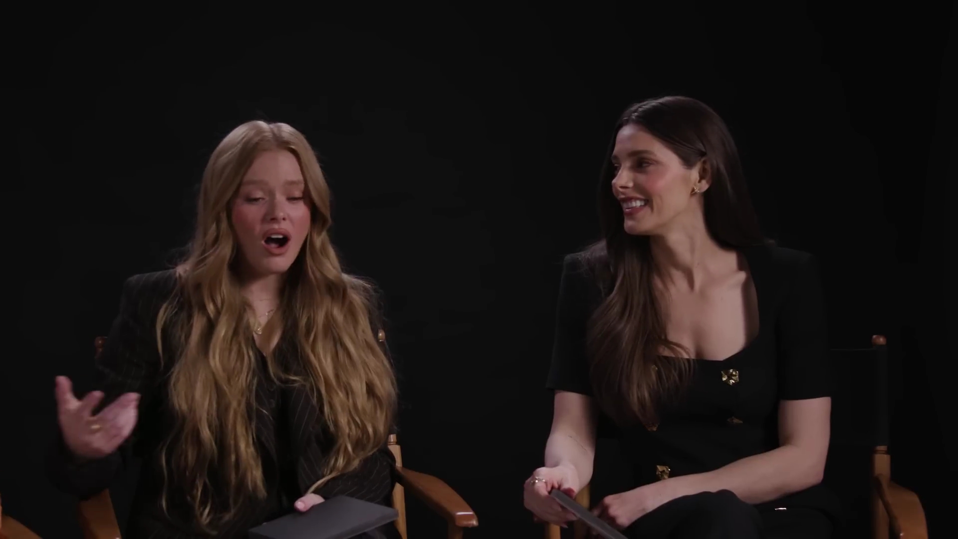 ashley-greene-dot-nl_TheRitualPressJunket-Buzzfeed0322.jpg ashley-greene-dot-nl_TheRitualPressJunket-Buzzfeed0322.jpg