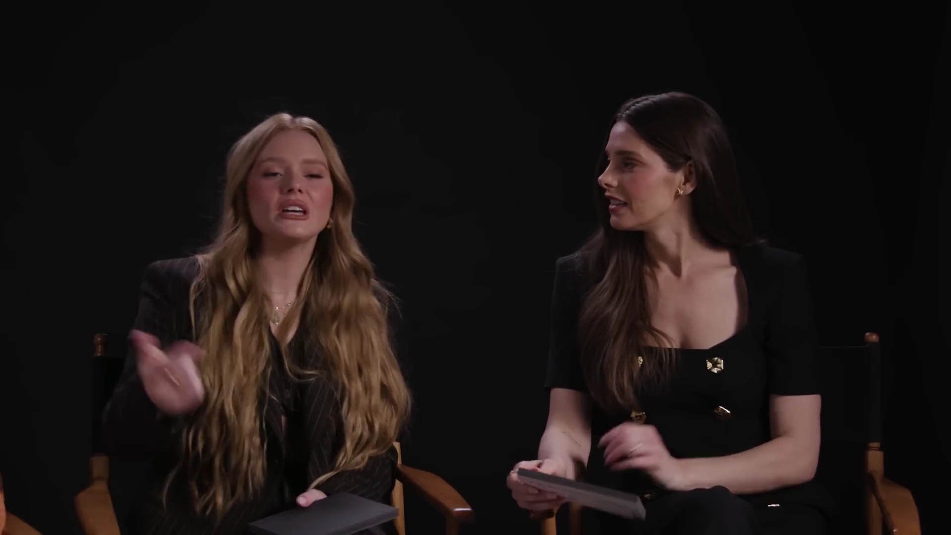 ashley-greene-dot-nl_TheRitualPressJunket-Buzzfeed0325.jpg ashley-greene-dot-nl_TheRitualPressJunket-Buzzfeed0325.jpg