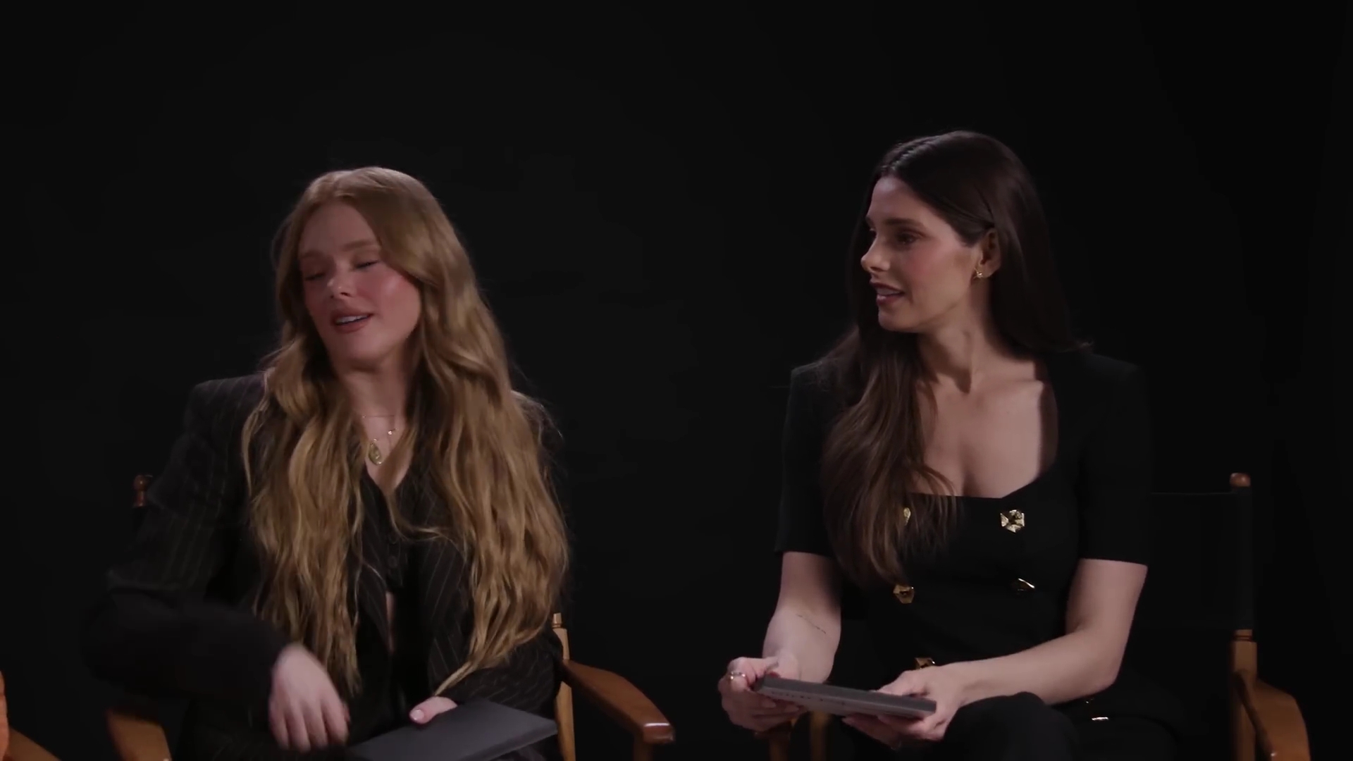 ashley-greene-dot-nl_TheRitualPressJunket-Buzzfeed0327.jpg ashley-greene-dot-nl_TheRitualPressJunket-Buzzfeed0327.jpg