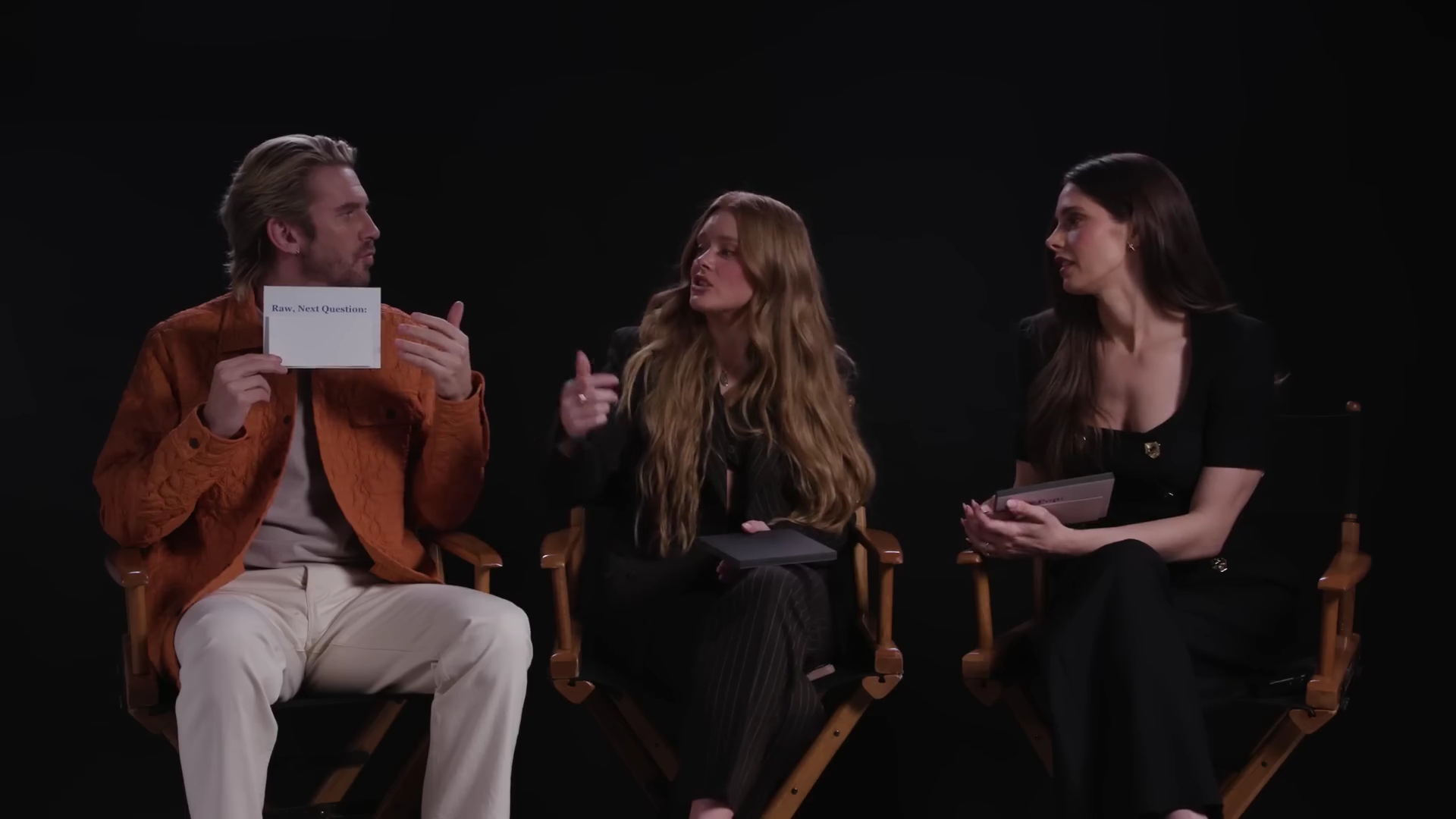 ashley-greene-dot-nl_TheRitualPressJunket-Buzzfeed0328.jpg ashley-greene-dot-nl_TheRitualPressJunket-Buzzfeed0328.jpg