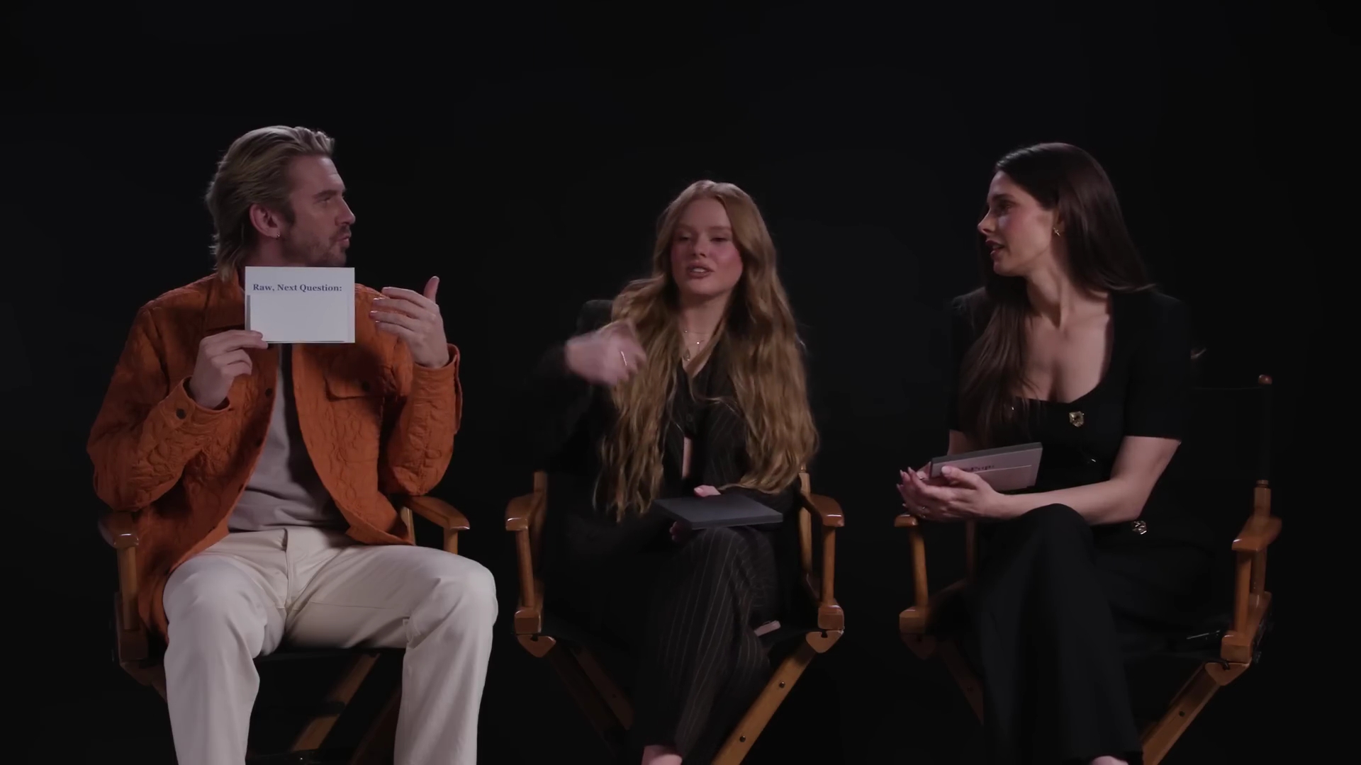 ashley-greene-dot-nl_TheRitualPressJunket-Buzzfeed0329.jpg ashley-greene-dot-nl_TheRitualPressJunket-Buzzfeed0329.jpg