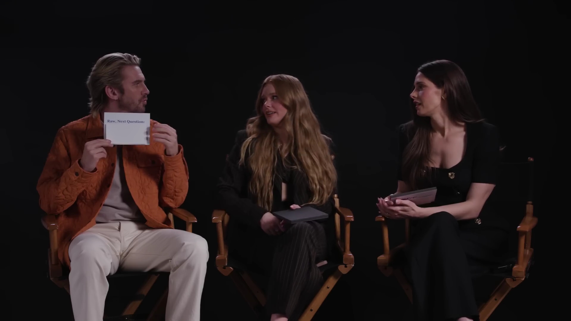 ashley-greene-dot-nl_TheRitualPressJunket-Buzzfeed0330.jpg ashley-greene-dot-nl_TheRitualPressJunket-Buzzfeed0330.jpg