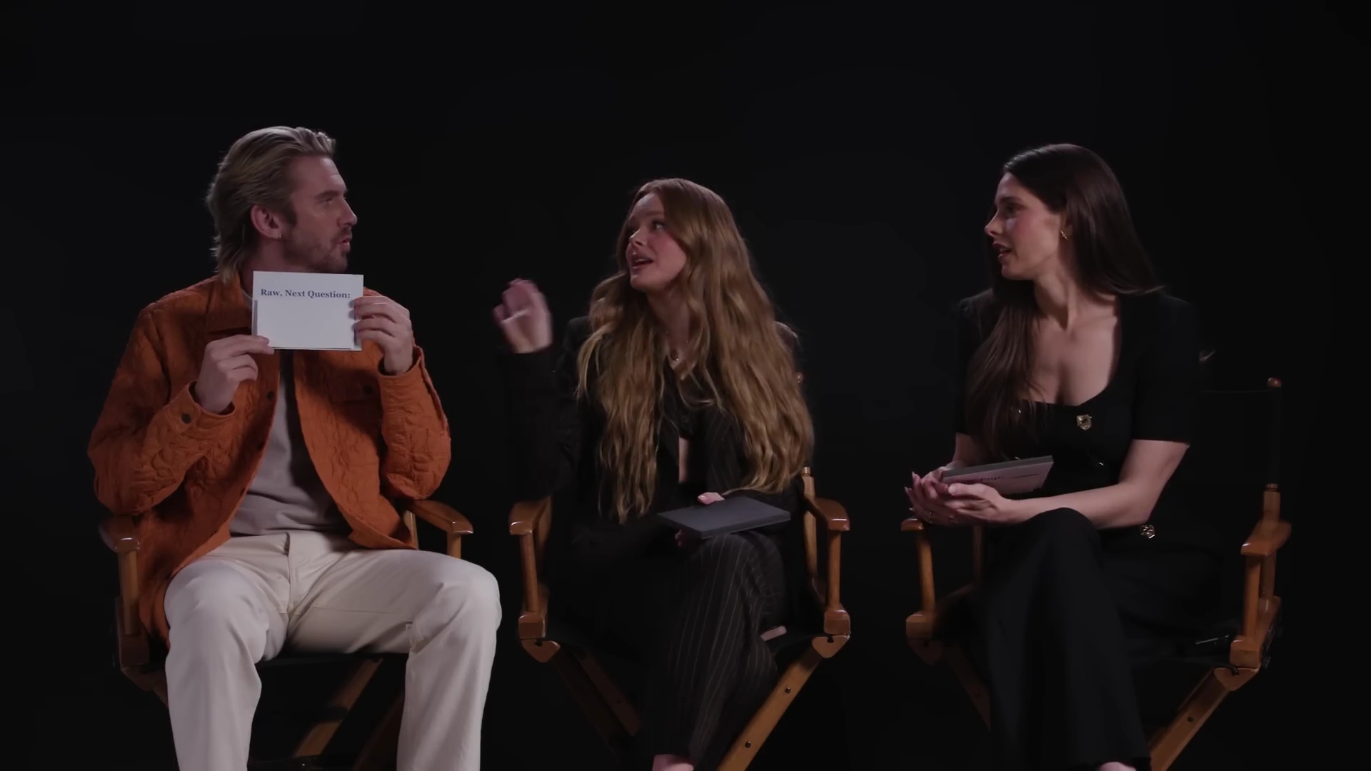 ashley-greene-dot-nl_TheRitualPressJunket-Buzzfeed0331.jpg ashley-greene-dot-nl_TheRitualPressJunket-Buzzfeed0331.jpg