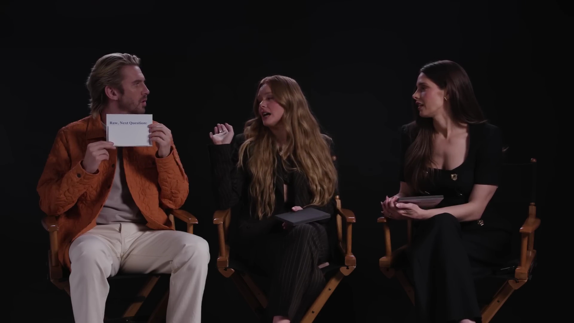 ashley-greene-dot-nl_TheRitualPressJunket-Buzzfeed0332.jpg ashley-greene-dot-nl_TheRitualPressJunket-Buzzfeed0332.jpg