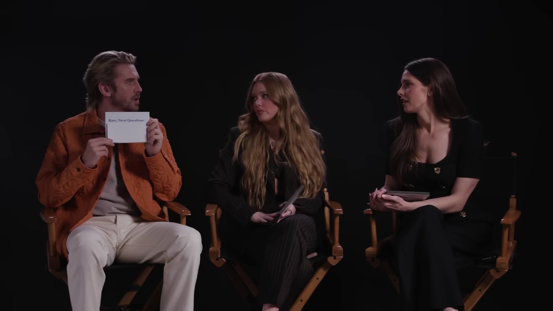 ashley-greene-dot-nl_TheRitualPressJunket-Buzzfeed0333.jpg ashley-greene-dot-nl_TheRitualPressJunket-Buzzfeed0333.jpg