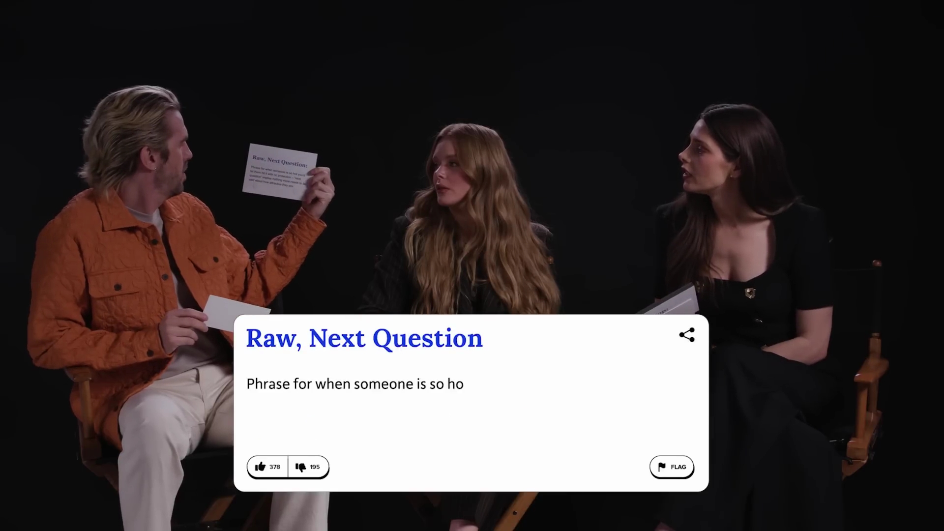 ashley-greene-dot-nl_TheRitualPressJunket-Buzzfeed0345.jpg ashley-greene-dot-nl_TheRitualPressJunket-Buzzfeed0345.jpg