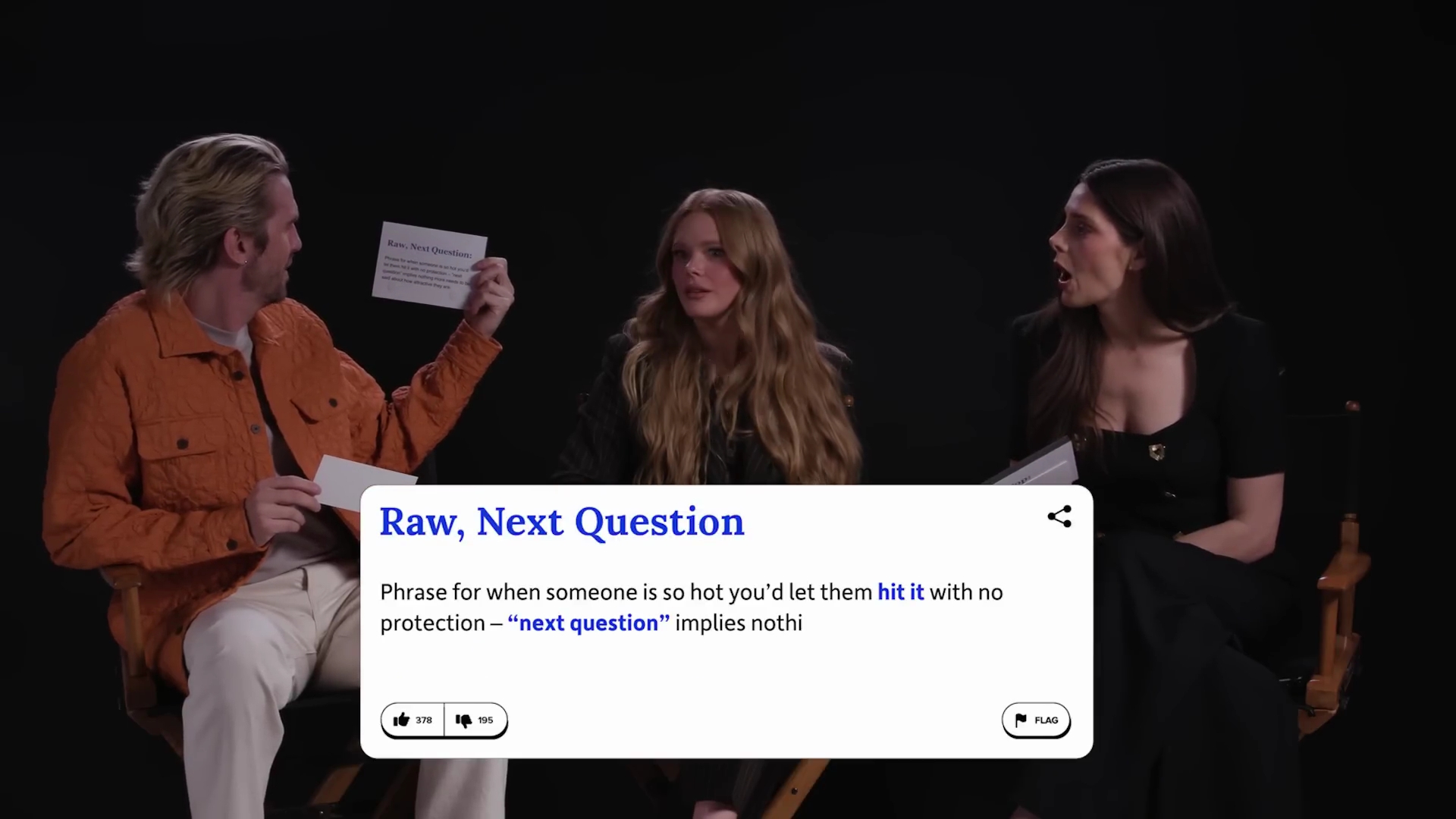 ashley-greene-dot-nl_TheRitualPressJunket-Buzzfeed0348.jpg ashley-greene-dot-nl_TheRitualPressJunket-Buzzfeed0348.jpg