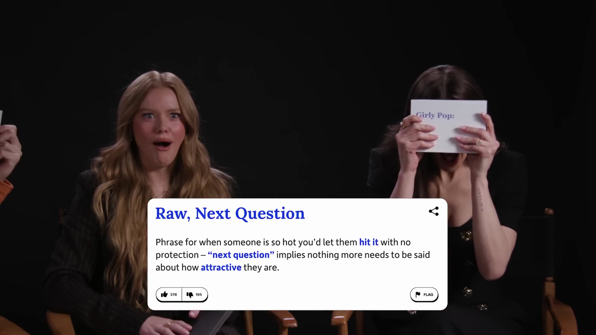 ashley-greene-dot-nl_TheRitualPressJunket-Buzzfeed0351.jpg ashley-greene-dot-nl_TheRitualPressJunket-Buzzfeed0351.jpg