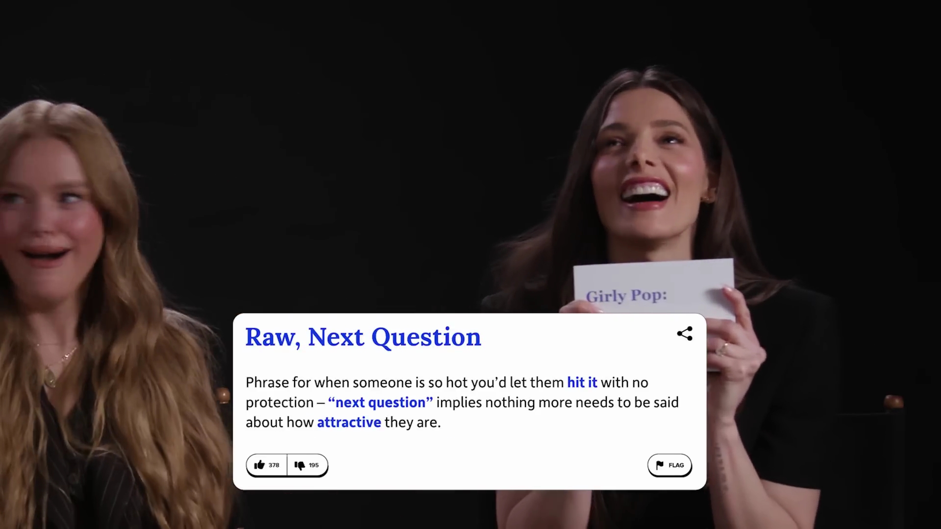 ashley-greene-dot-nl_TheRitualPressJunket-Buzzfeed0353.jpg ashley-greene-dot-nl_TheRitualPressJunket-Buzzfeed0353.jpg