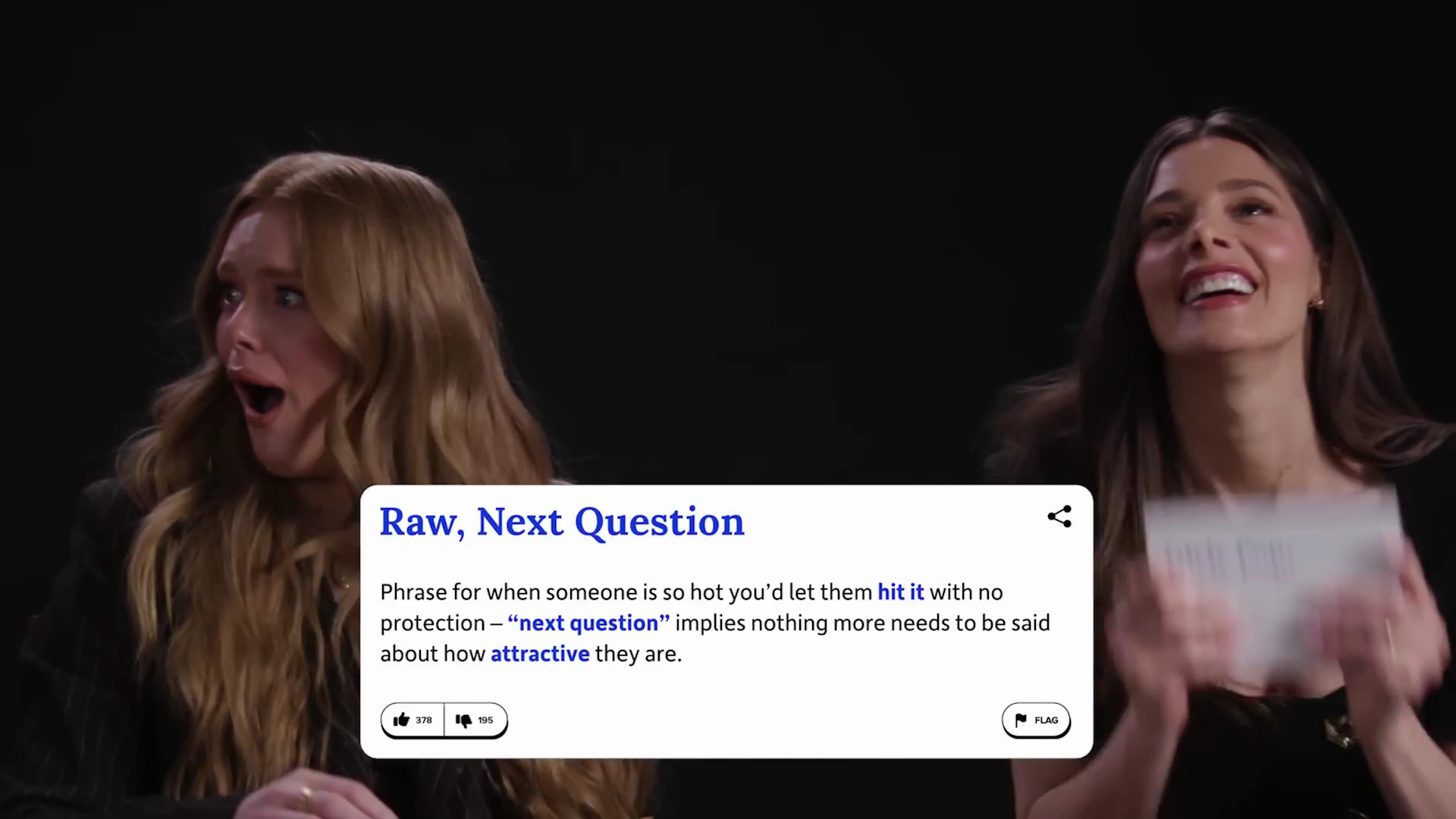 ashley-greene-dot-nl_TheRitualPressJunket-Buzzfeed0354.jpg ashley-greene-dot-nl_TheRitualPressJunket-Buzzfeed0354.jpg