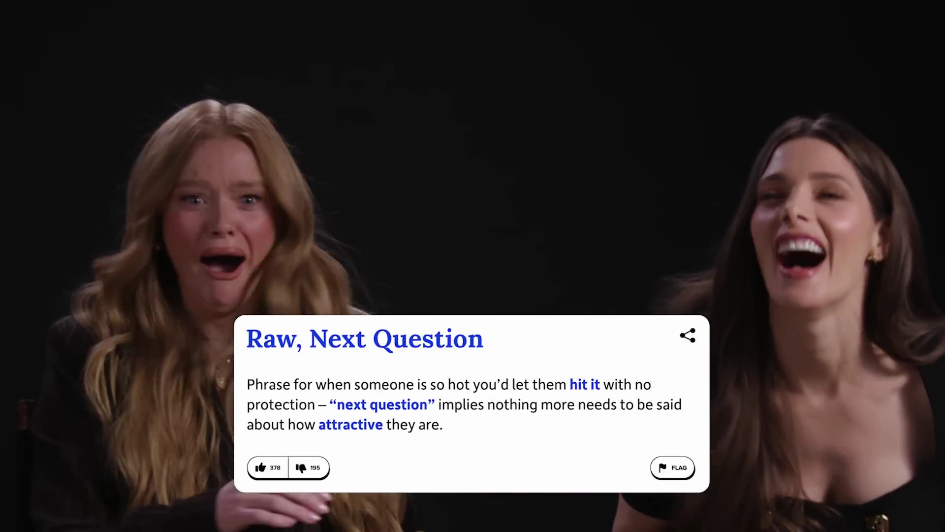 ashley-greene-dot-nl_TheRitualPressJunket-Buzzfeed0355.jpg ashley-greene-dot-nl_TheRitualPressJunket-Buzzfeed0355.jpg