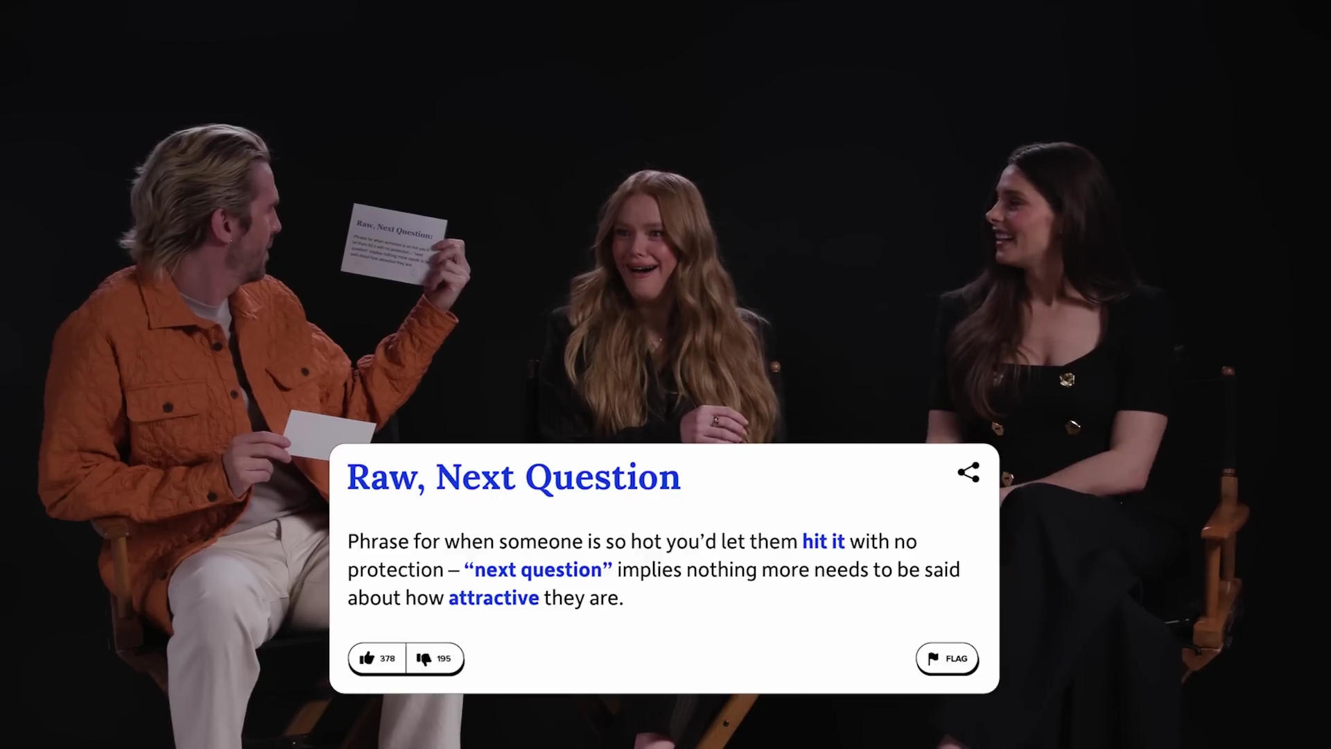 ashley-greene-dot-nl_TheRitualPressJunket-Buzzfeed0359.jpg ashley-greene-dot-nl_TheRitualPressJunket-Buzzfeed0359.jpg