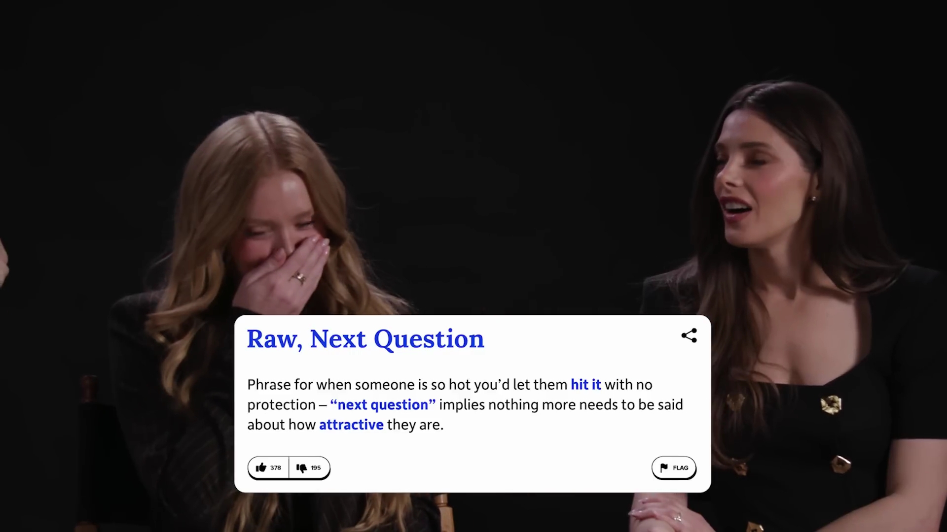 ashley-greene-dot-nl_TheRitualPressJunket-Buzzfeed0362.jpg ashley-greene-dot-nl_TheRitualPressJunket-Buzzfeed0362.jpg