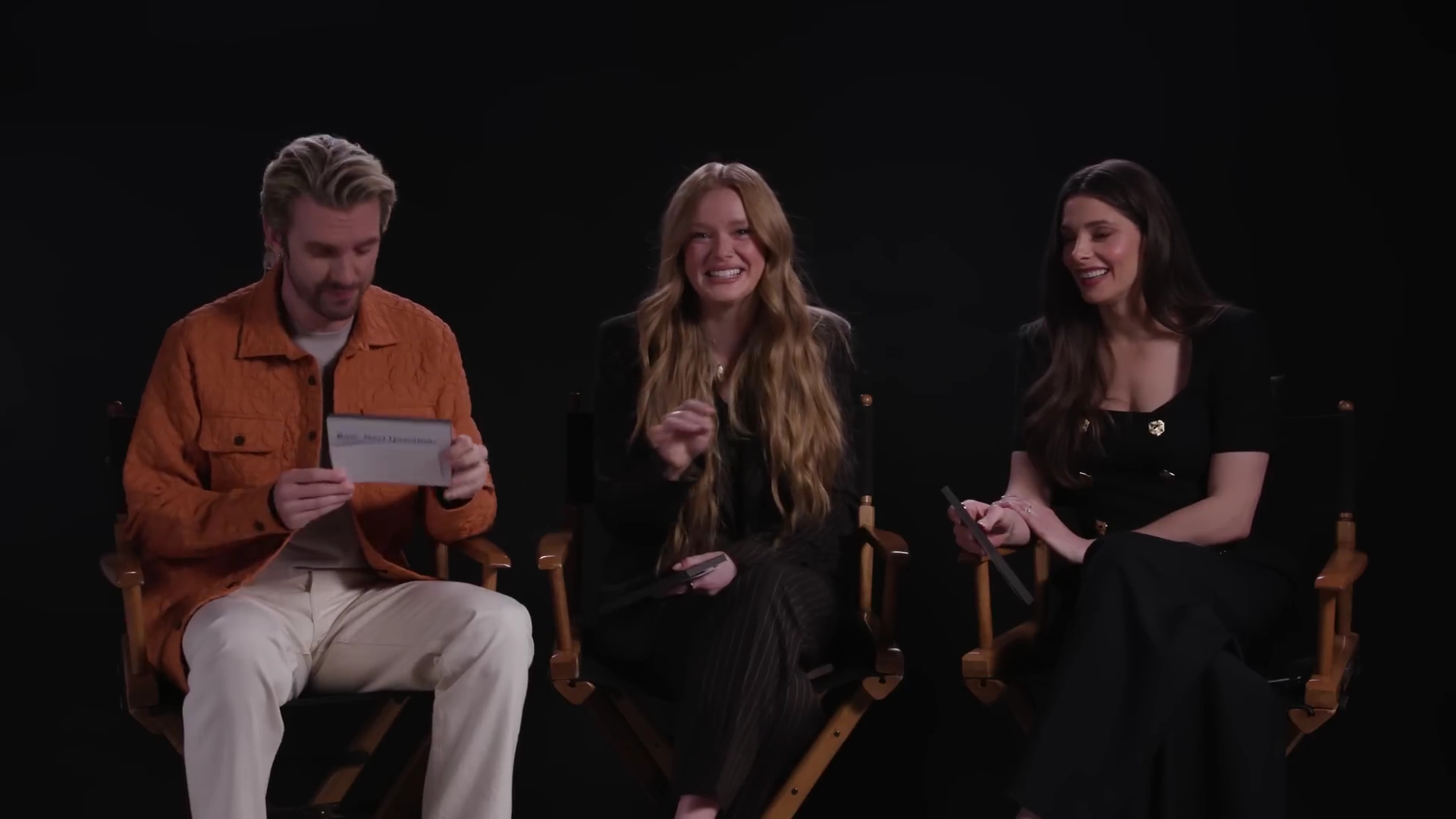 ashley-greene-dot-nl_TheRitualPressJunket-Buzzfeed0370.jpg ashley-greene-dot-nl_TheRitualPressJunket-Buzzfeed0370.jpg