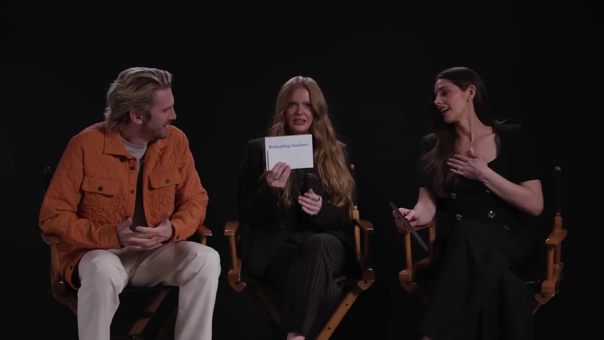 ashley-greene-dot-nl_TheRitualPressJunket-Buzzfeed0373.jpg ashley-greene-dot-nl_TheRitualPressJunket-Buzzfeed0373.jpg