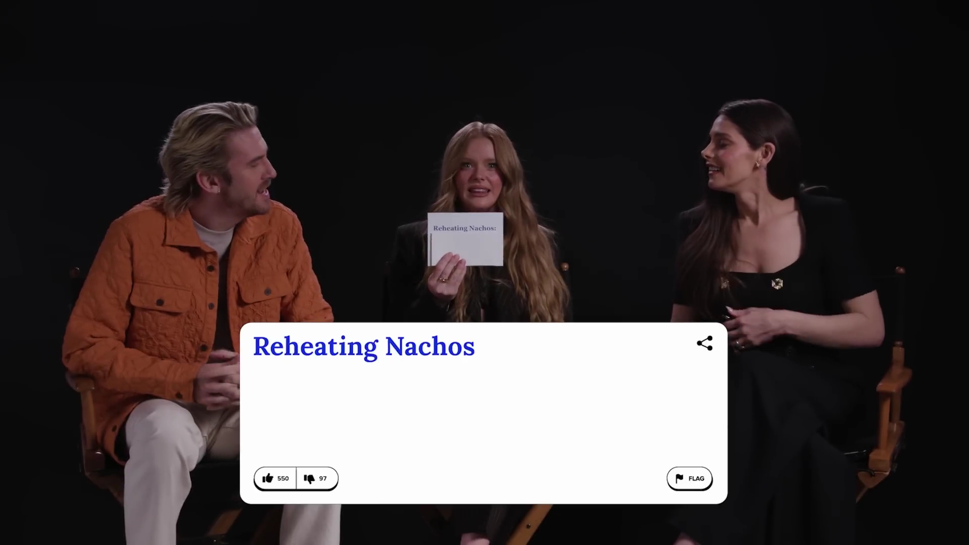 ashley-greene-dot-nl_TheRitualPressJunket-Buzzfeed0374.jpg ashley-greene-dot-nl_TheRitualPressJunket-Buzzfeed0374.jpg