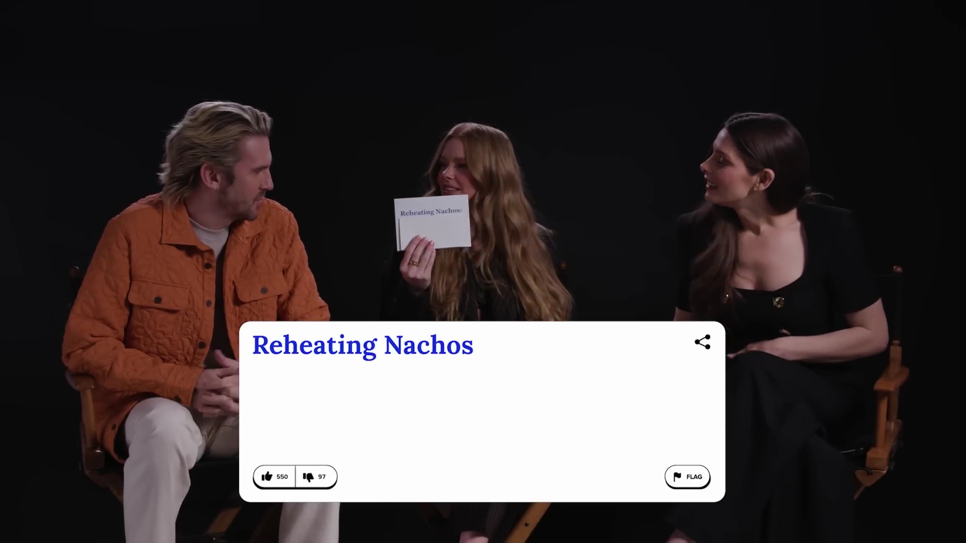 ashley-greene-dot-nl_TheRitualPressJunket-Buzzfeed0375.jpg ashley-greene-dot-nl_TheRitualPressJunket-Buzzfeed0375.jpg