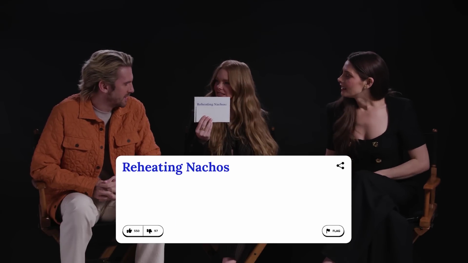 ashley-greene-dot-nl_TheRitualPressJunket-Buzzfeed0376.jpg ashley-greene-dot-nl_TheRitualPressJunket-Buzzfeed0376.jpg