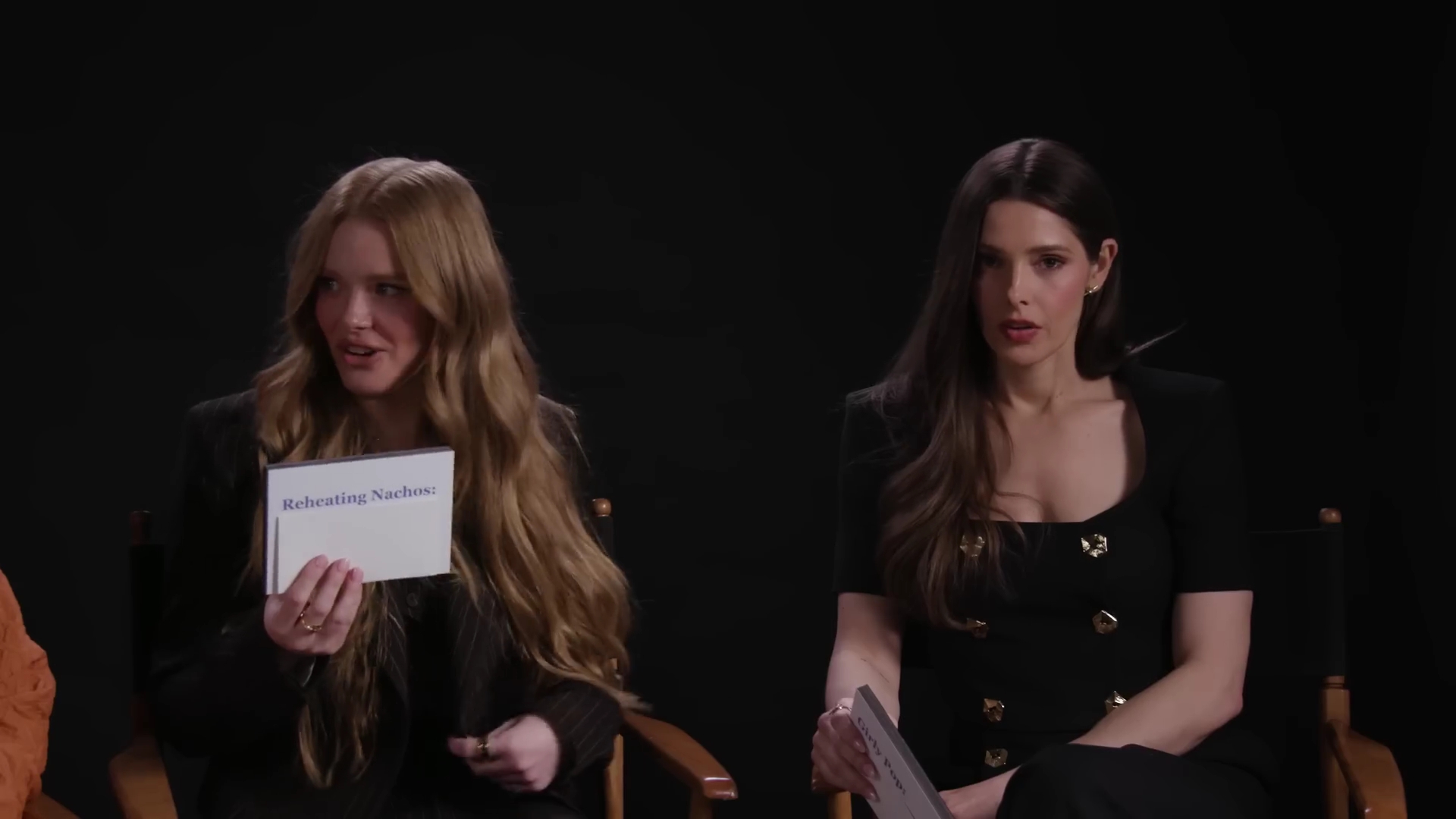 ashley-greene-dot-nl_TheRitualPressJunket-Buzzfeed0380.jpg ashley-greene-dot-nl_TheRitualPressJunket-Buzzfeed0380.jpg