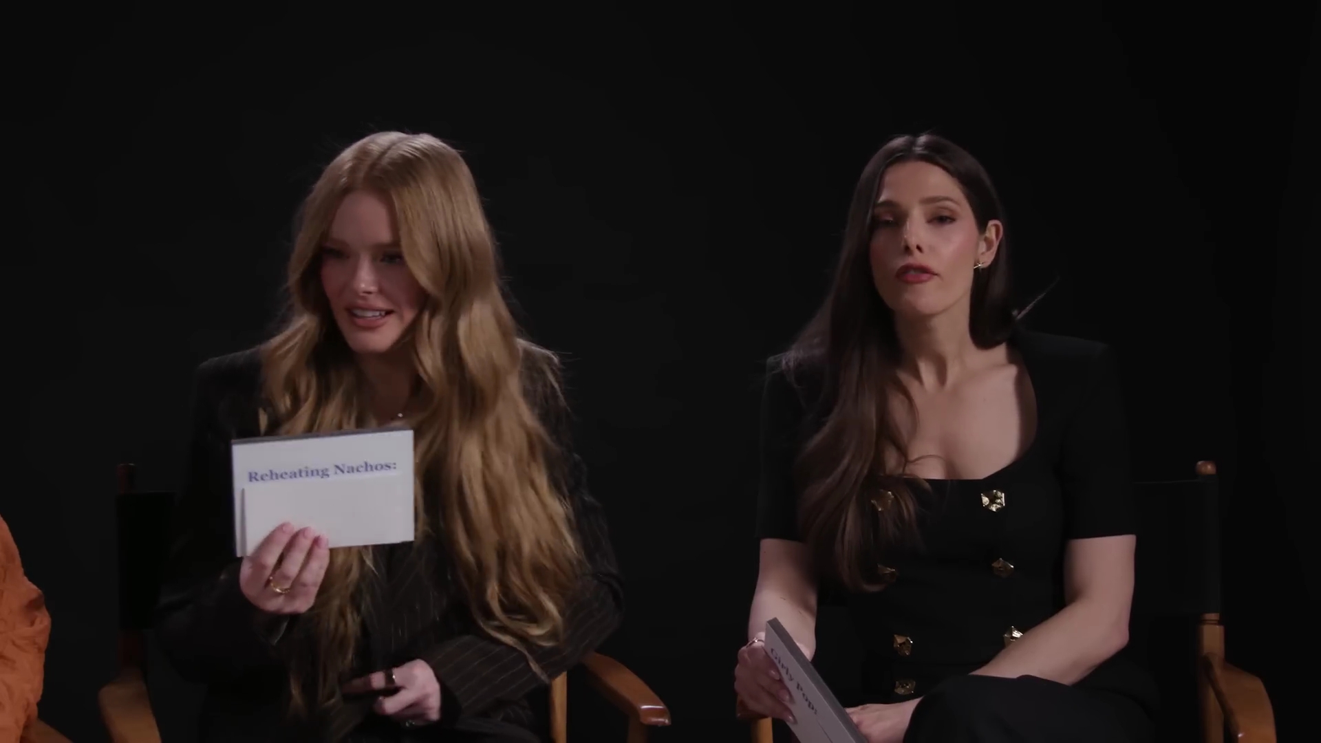 ashley-greene-dot-nl_TheRitualPressJunket-Buzzfeed0381.jpg ashley-greene-dot-nl_TheRitualPressJunket-Buzzfeed0381.jpg