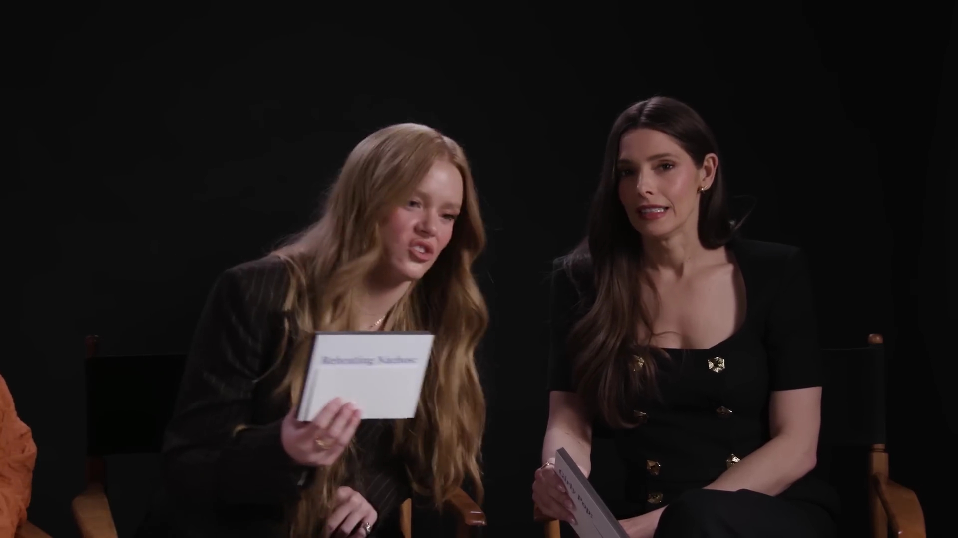 ashley-greene-dot-nl_TheRitualPressJunket-Buzzfeed0383.jpg ashley-greene-dot-nl_TheRitualPressJunket-Buzzfeed0383.jpg