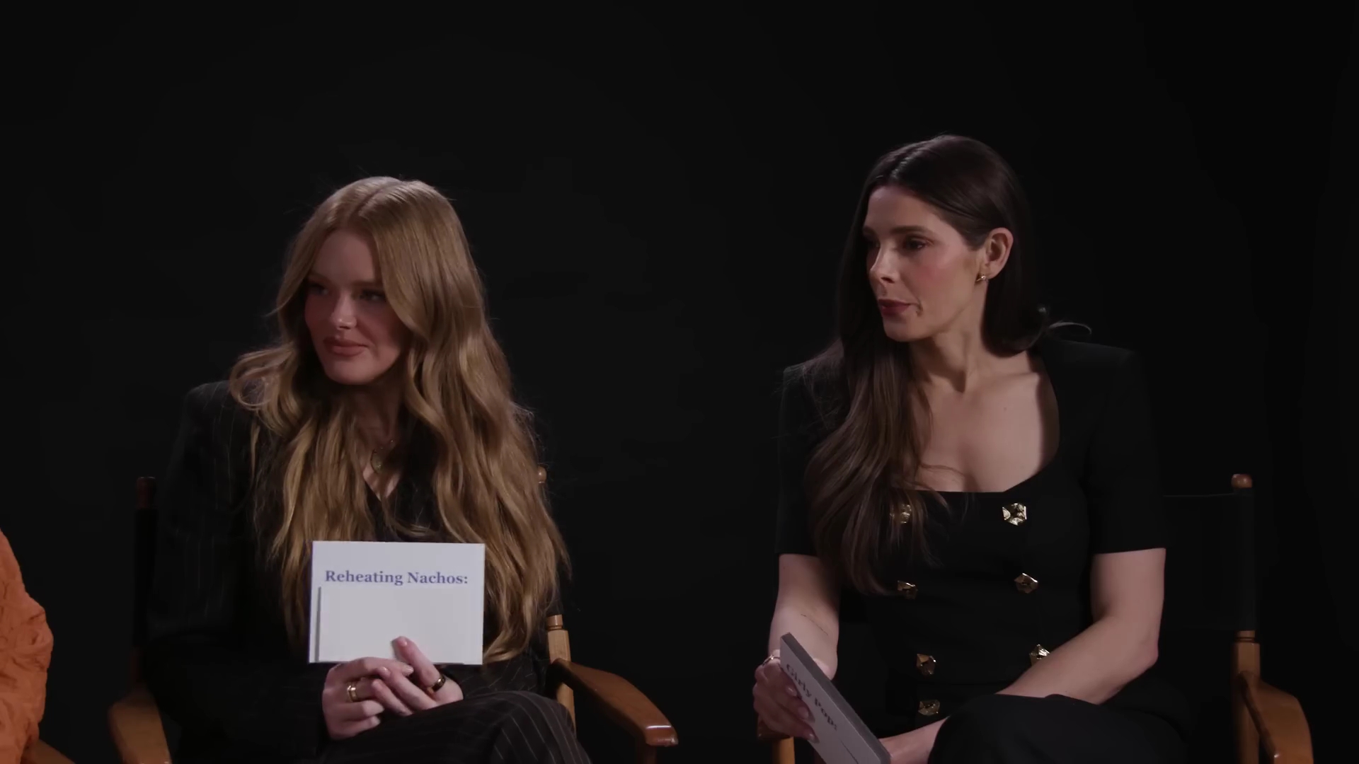 ashley-greene-dot-nl_TheRitualPressJunket-Buzzfeed0390.jpg ashley-greene-dot-nl_TheRitualPressJunket-Buzzfeed0390.jpg