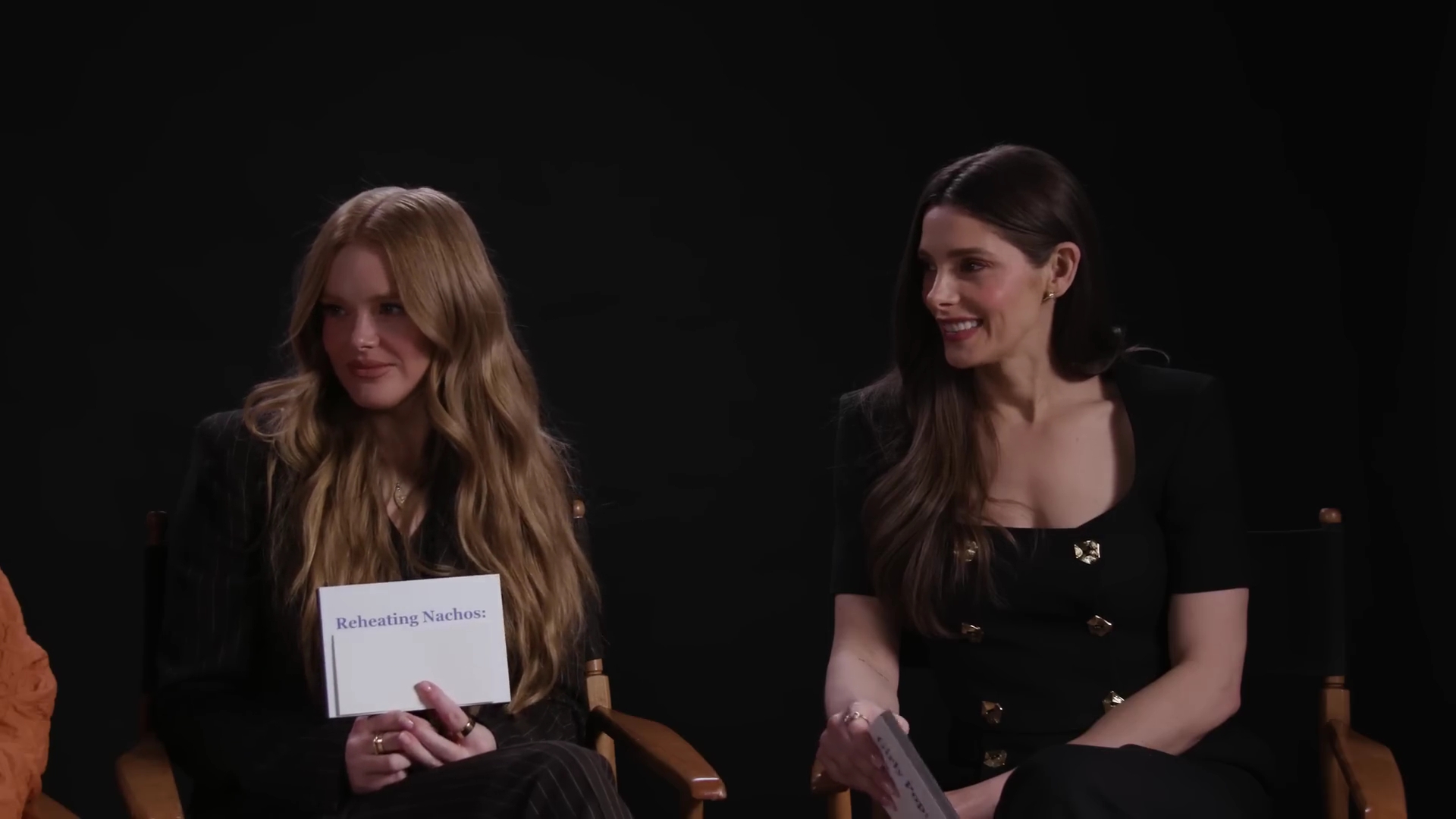 ashley-greene-dot-nl_TheRitualPressJunket-Buzzfeed0392.jpg ashley-greene-dot-nl_TheRitualPressJunket-Buzzfeed0392.jpg