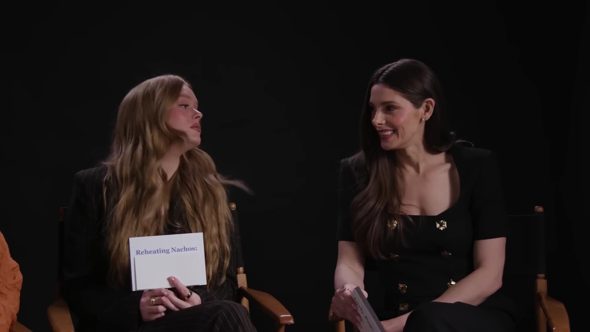 ashley-greene-dot-nl_TheRitualPressJunket-Buzzfeed0393.jpg ashley-greene-dot-nl_TheRitualPressJunket-Buzzfeed0393.jpg