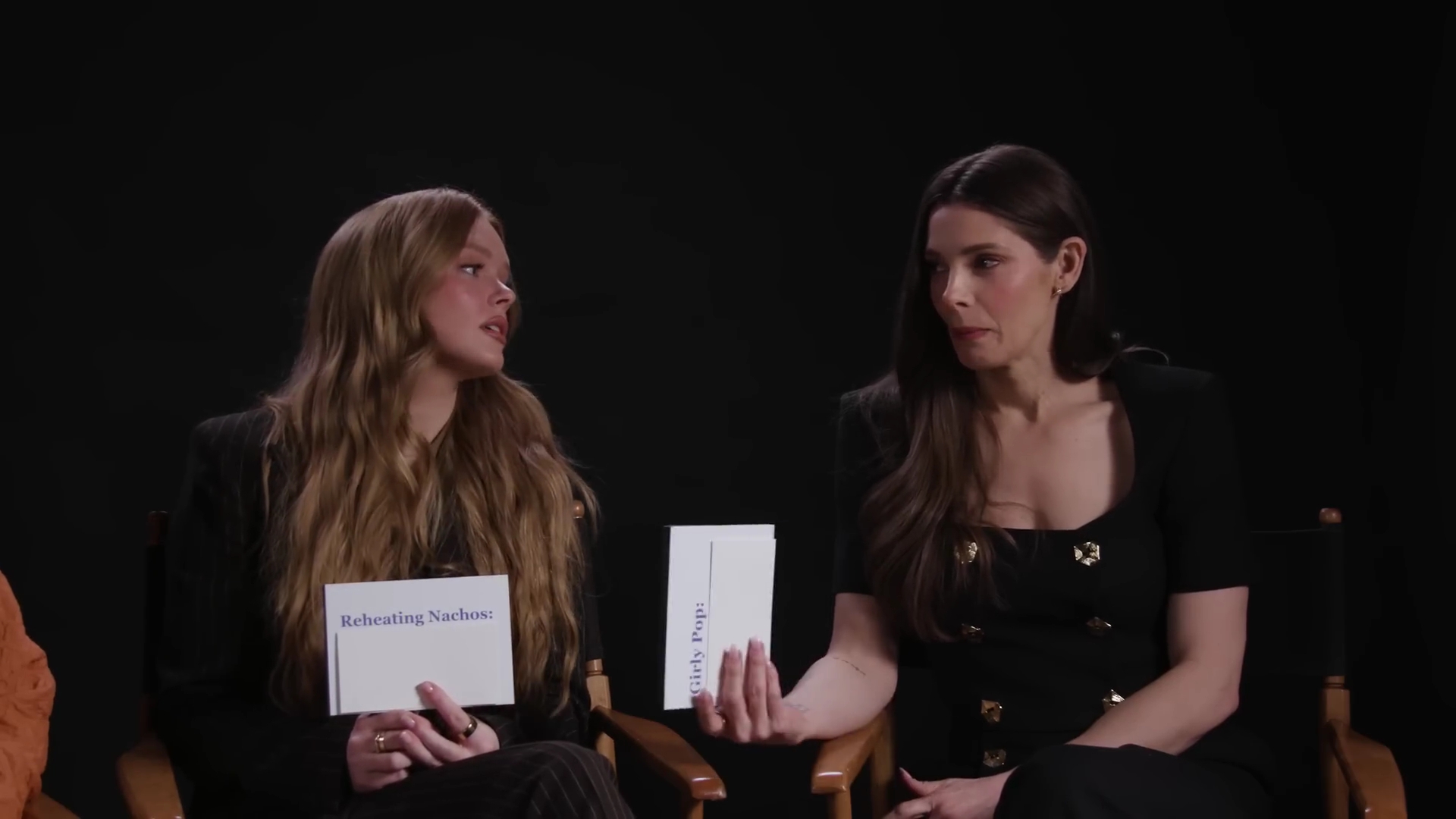 ashley-greene-dot-nl_TheRitualPressJunket-Buzzfeed0394.jpg ashley-greene-dot-nl_TheRitualPressJunket-Buzzfeed0394.jpg