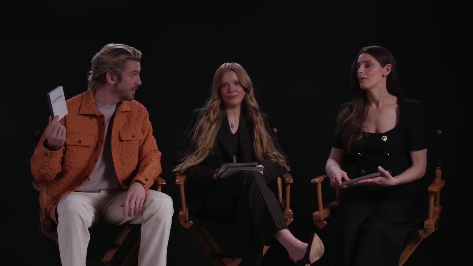 ashley-greene-dot-nl_TheRitualPressJunket-Buzzfeed0440.jpg ashley-greene-dot-nl_TheRitualPressJunket-Buzzfeed0440.jpg