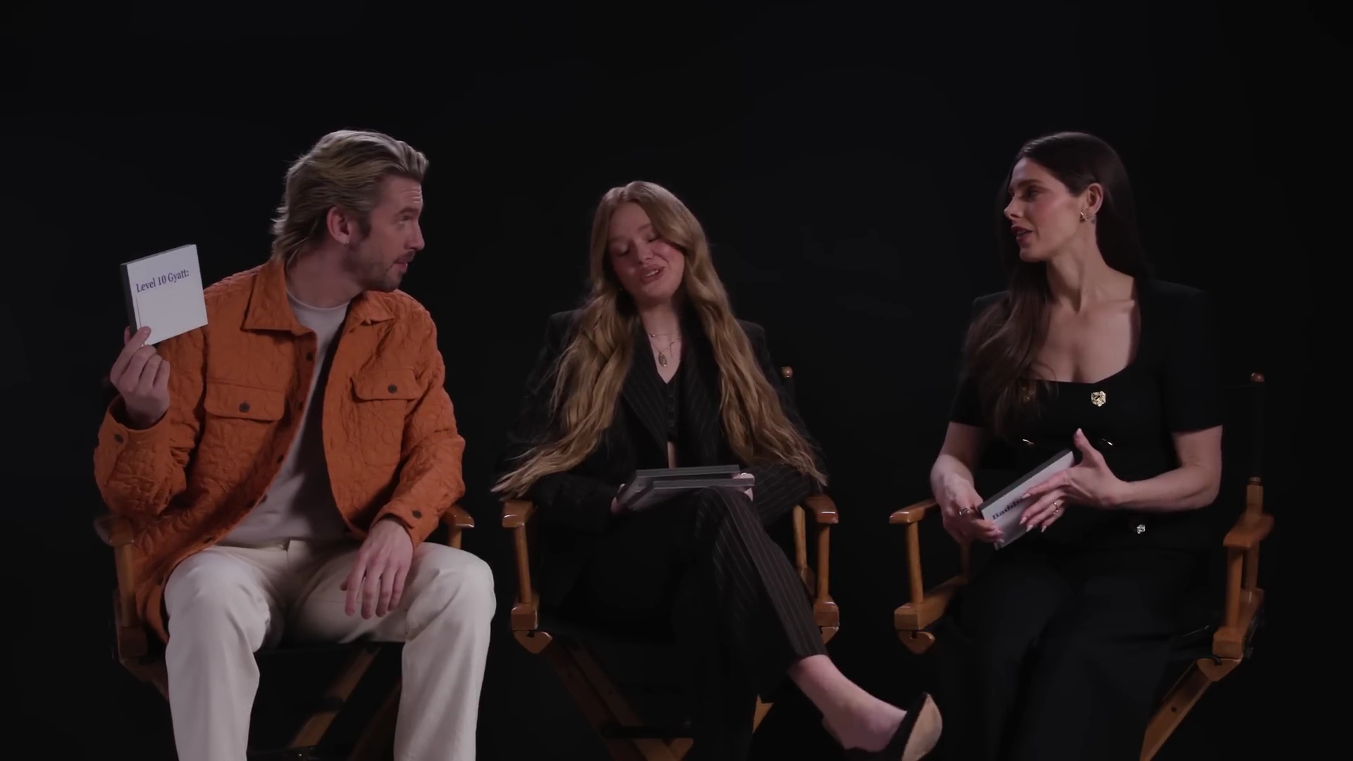 ashley-greene-dot-nl_TheRitualPressJunket-Buzzfeed0442.jpg ashley-greene-dot-nl_TheRitualPressJunket-Buzzfeed0442.jpg