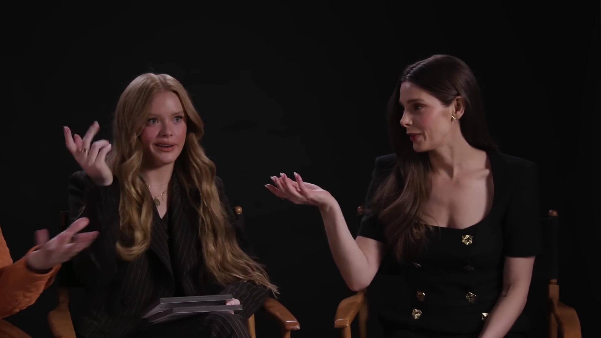 ashley-greene-dot-nl_TheRitualPressJunket-Buzzfeed0449.jpg ashley-greene-dot-nl_TheRitualPressJunket-Buzzfeed0449.jpg