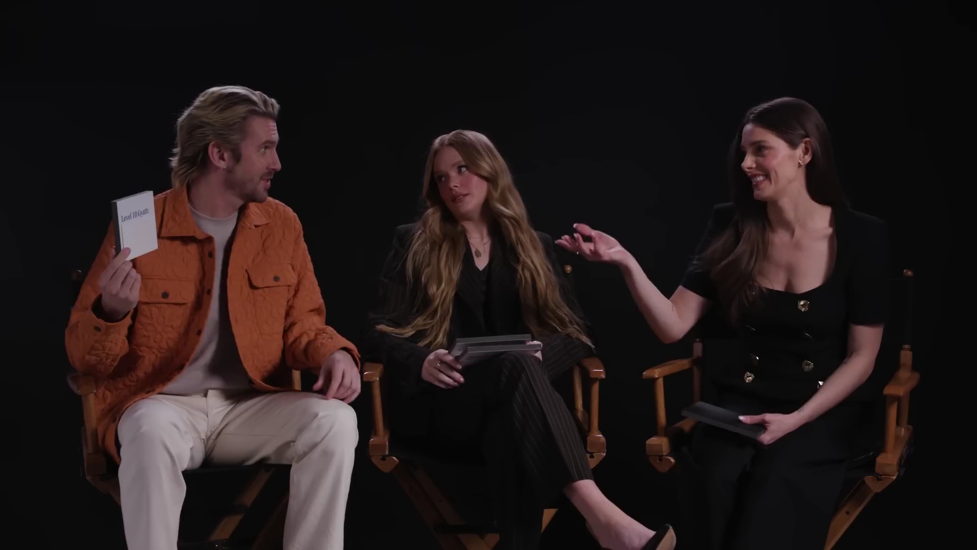 ashley-greene-dot-nl_TheRitualPressJunket-Buzzfeed0451.jpg ashley-greene-dot-nl_TheRitualPressJunket-Buzzfeed0451.jpg