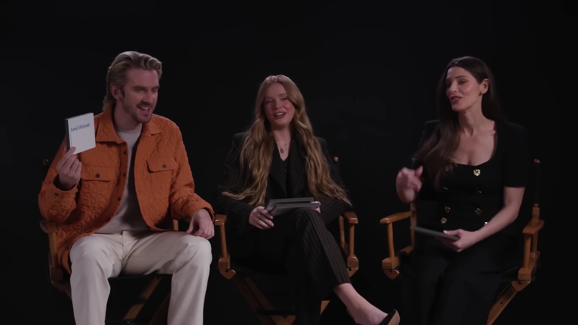 ashley-greene-dot-nl_TheRitualPressJunket-Buzzfeed0453.jpg ashley-greene-dot-nl_TheRitualPressJunket-Buzzfeed0453.jpg