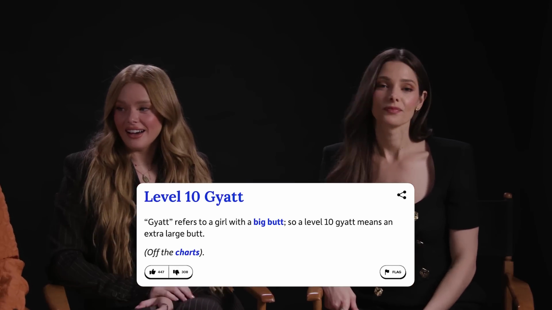 ashley-greene-dot-nl_TheRitualPressJunket-Buzzfeed0485.jpg ashley-greene-dot-nl_TheRitualPressJunket-Buzzfeed0485.jpg