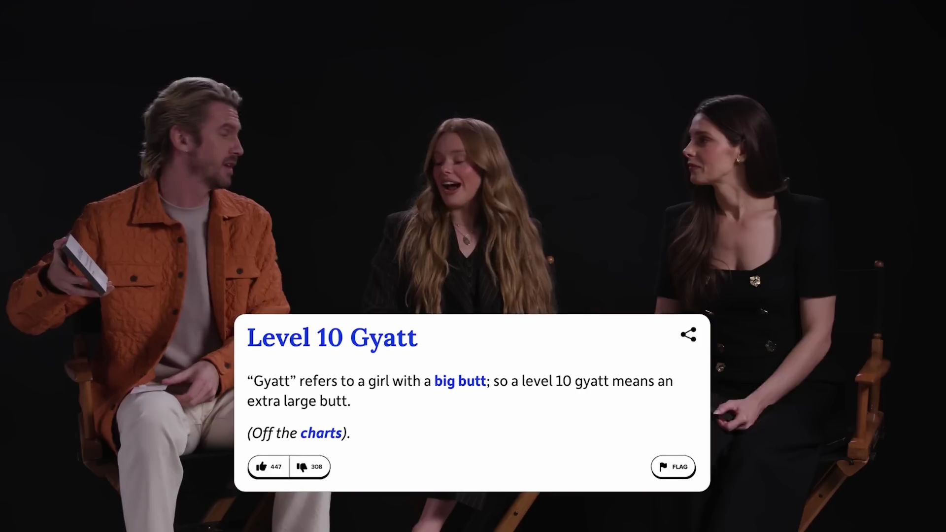 ashley-greene-dot-nl_TheRitualPressJunket-Buzzfeed0490.jpg ashley-greene-dot-nl_TheRitualPressJunket-Buzzfeed0490.jpg