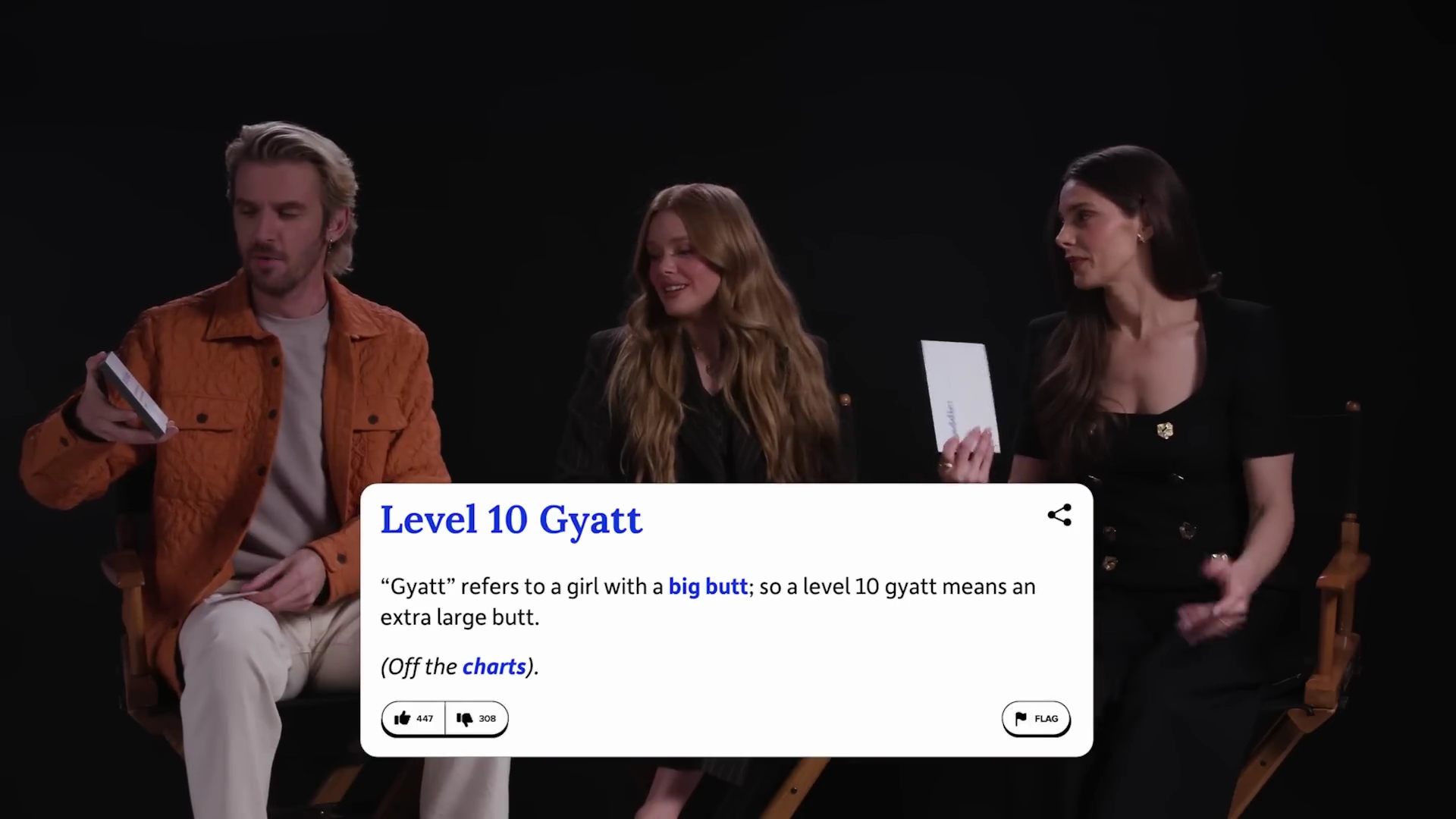 ashley-greene-dot-nl_TheRitualPressJunket-Buzzfeed0491.jpg ashley-greene-dot-nl_TheRitualPressJunket-Buzzfeed0491.jpg