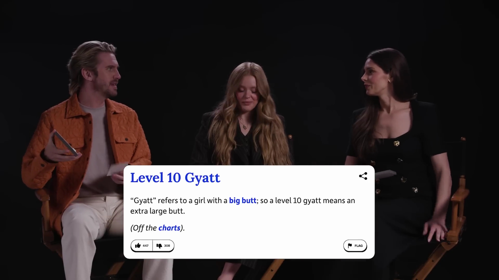 ashley-greene-dot-nl_TheRitualPressJunket-Buzzfeed0493.jpg ashley-greene-dot-nl_TheRitualPressJunket-Buzzfeed0493.jpg