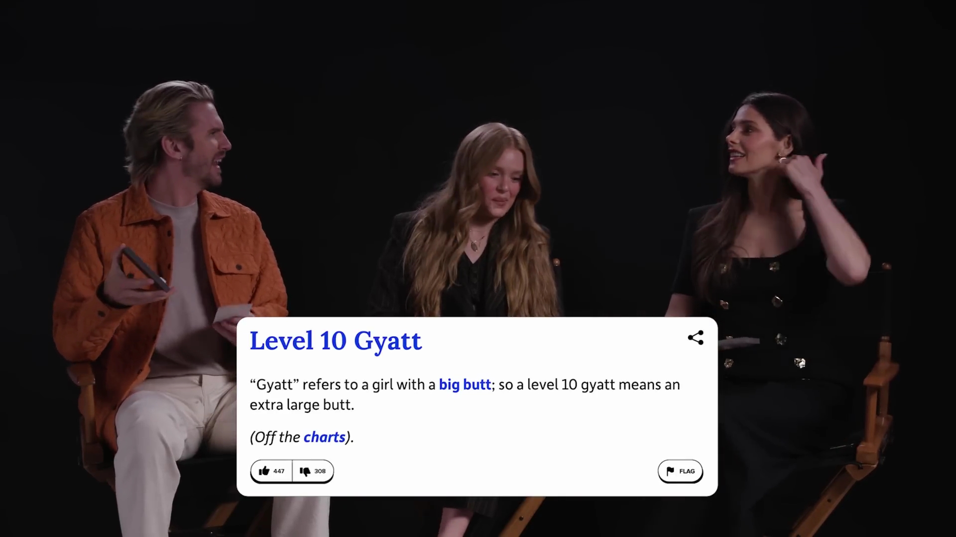 ashley-greene-dot-nl_TheRitualPressJunket-Buzzfeed0494.jpg ashley-greene-dot-nl_TheRitualPressJunket-Buzzfeed0494.jpg